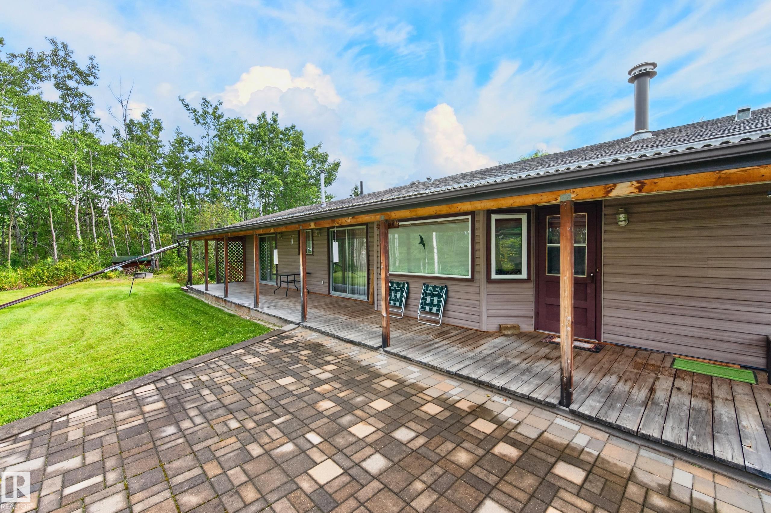 Photo 40 at 206 - 52063 Rge Road 225, Springhill Park, Rural Strathcona County