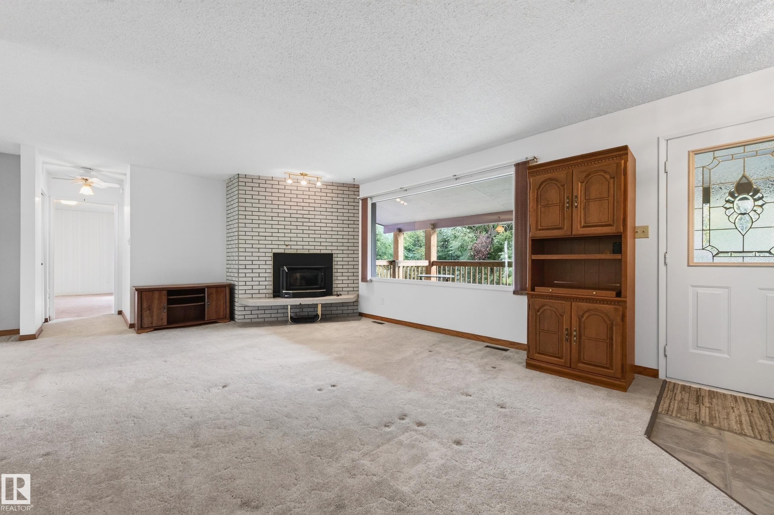 206 - 52063 Rge Road 225, Springhill Park, Rural Strathcona County