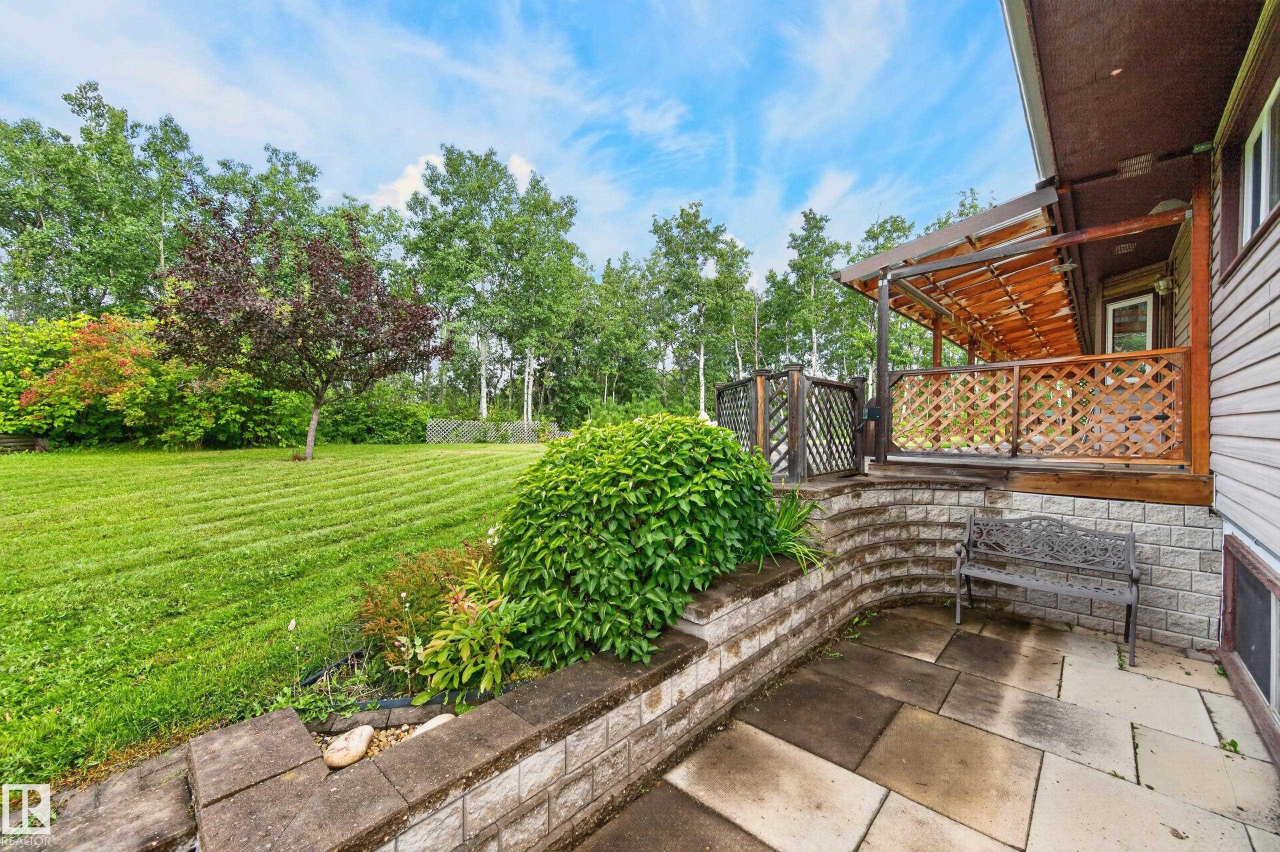 Photo 41 at 206 - 52063 Rge Road 225, Springhill Park, Rural Strathcona County