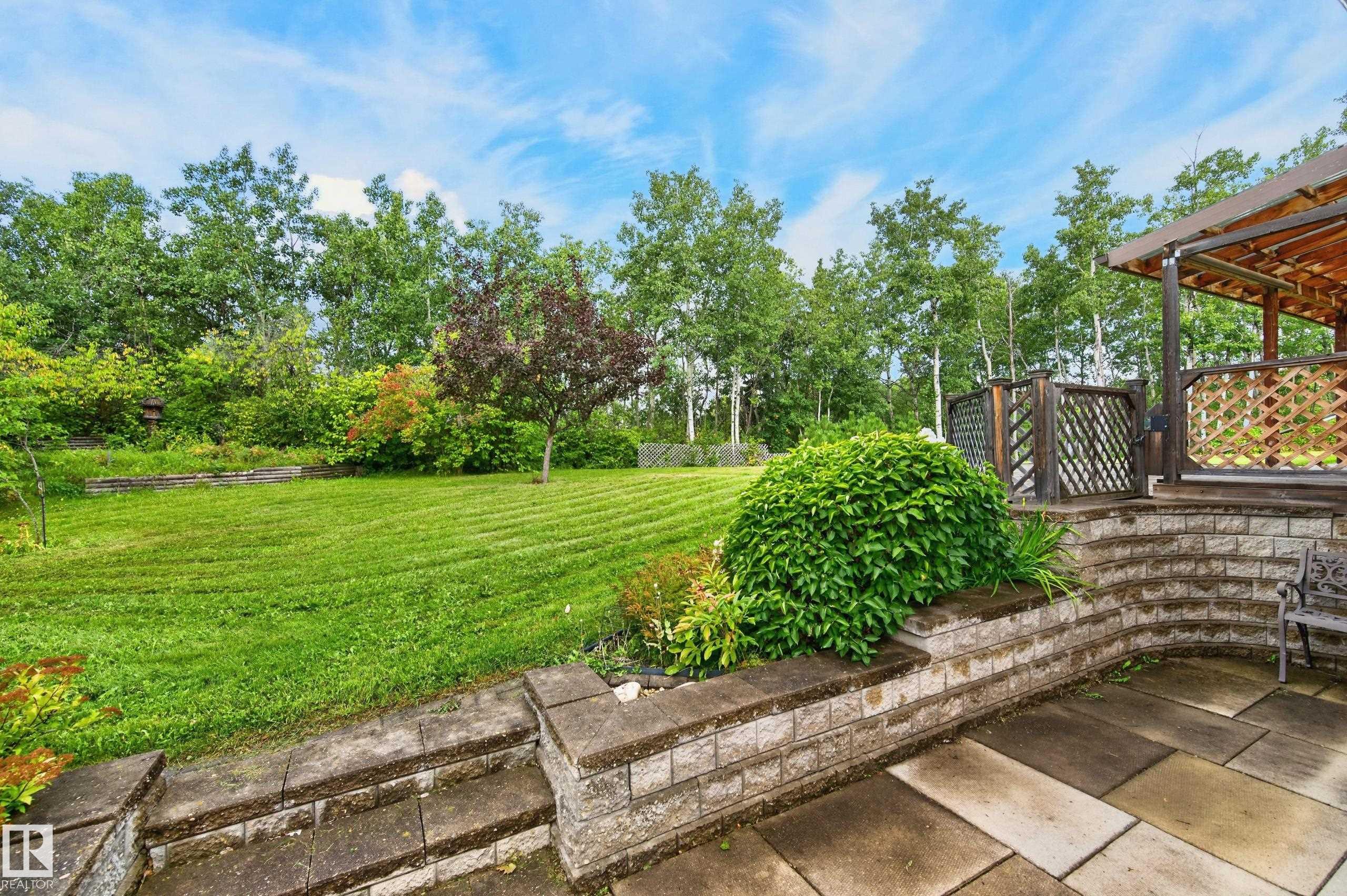 Photo 42 at 206 - 52063 Rge Road 225, Springhill Park, Rural Strathcona County