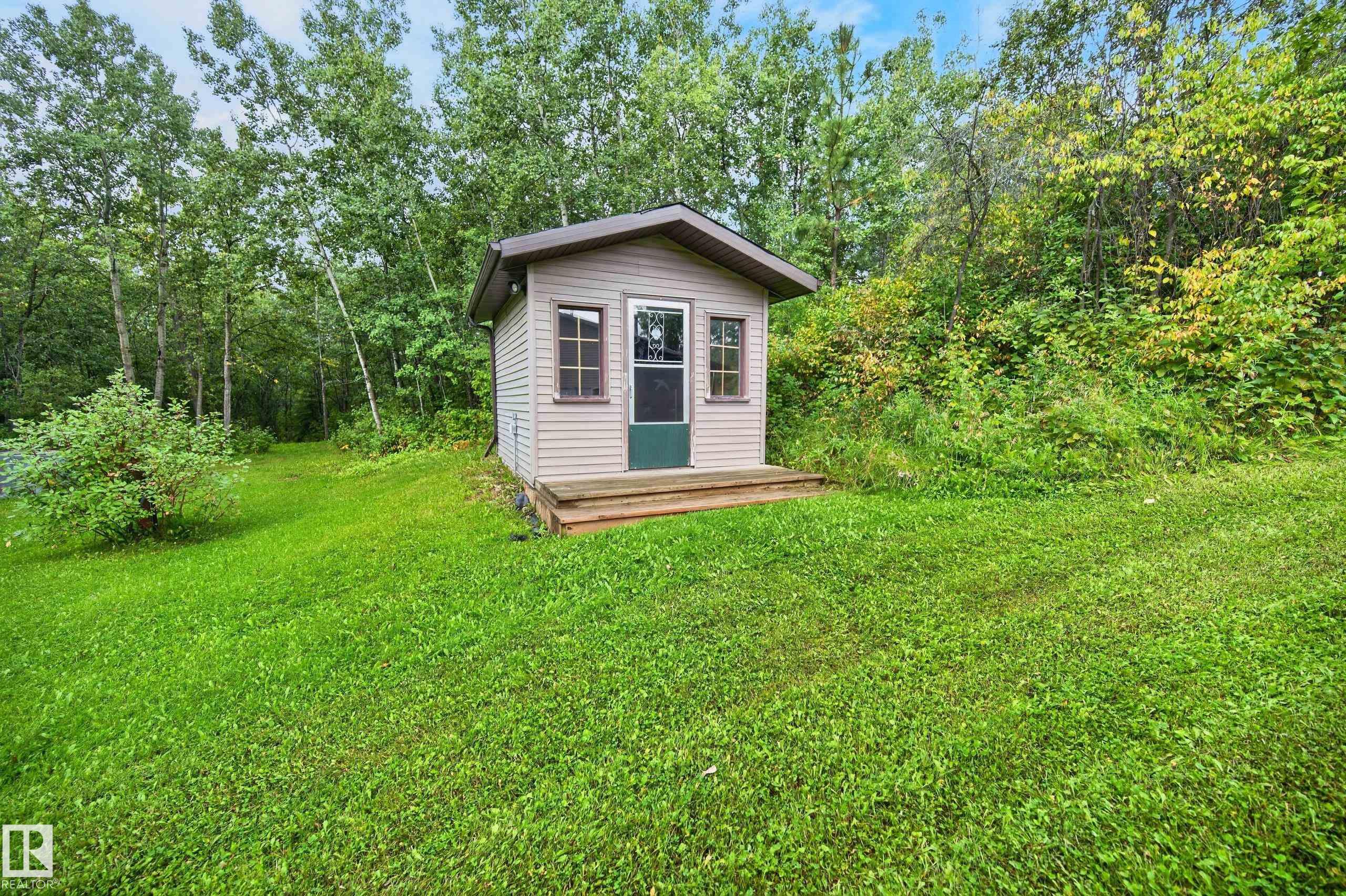 Photo 43 at 206 - 52063 Rge Road 225, Springhill Park, Rural Strathcona County