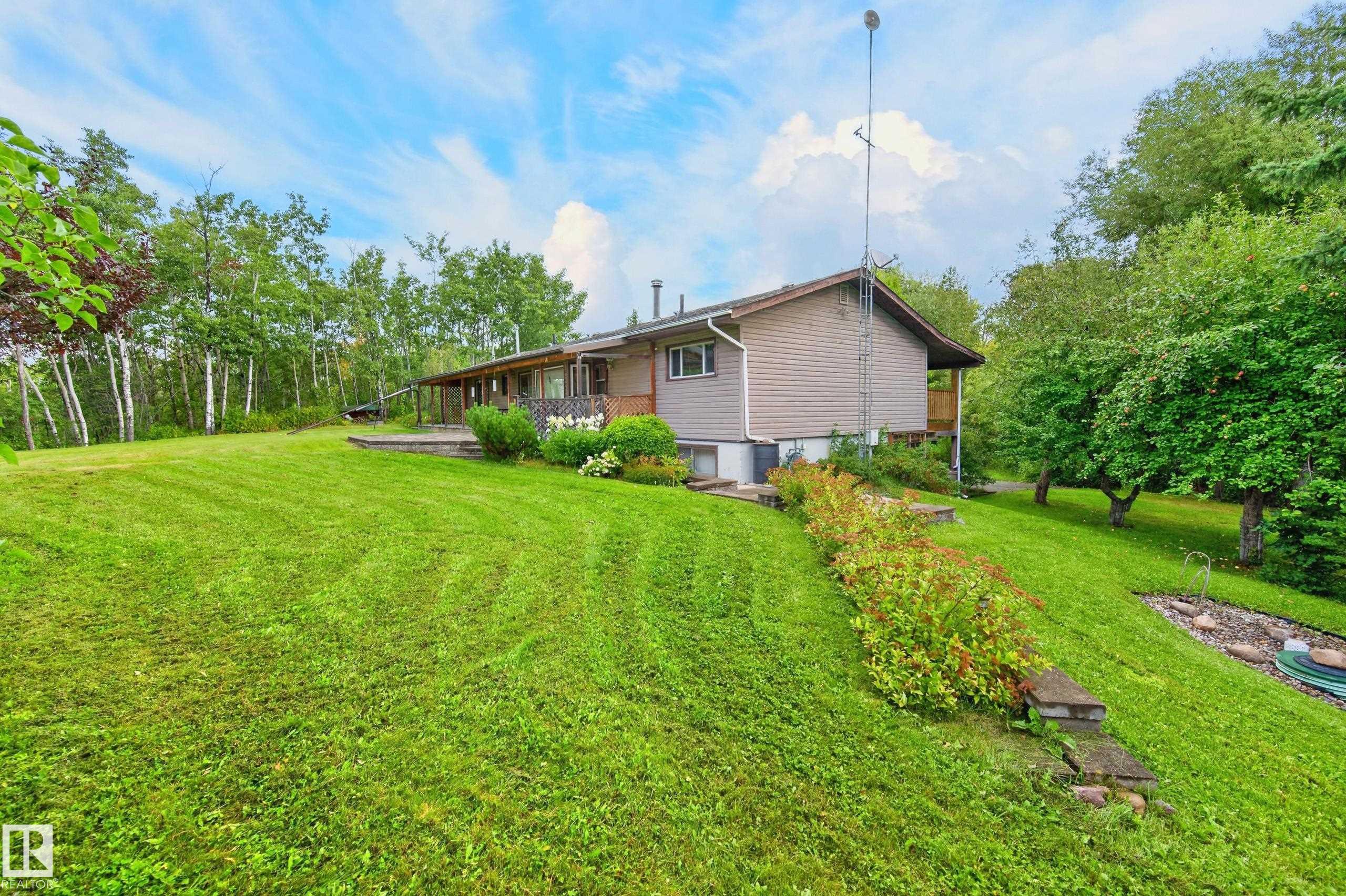 Photo 44 at 206 - 52063 Rge Road 225, Springhill Park, Rural Strathcona County