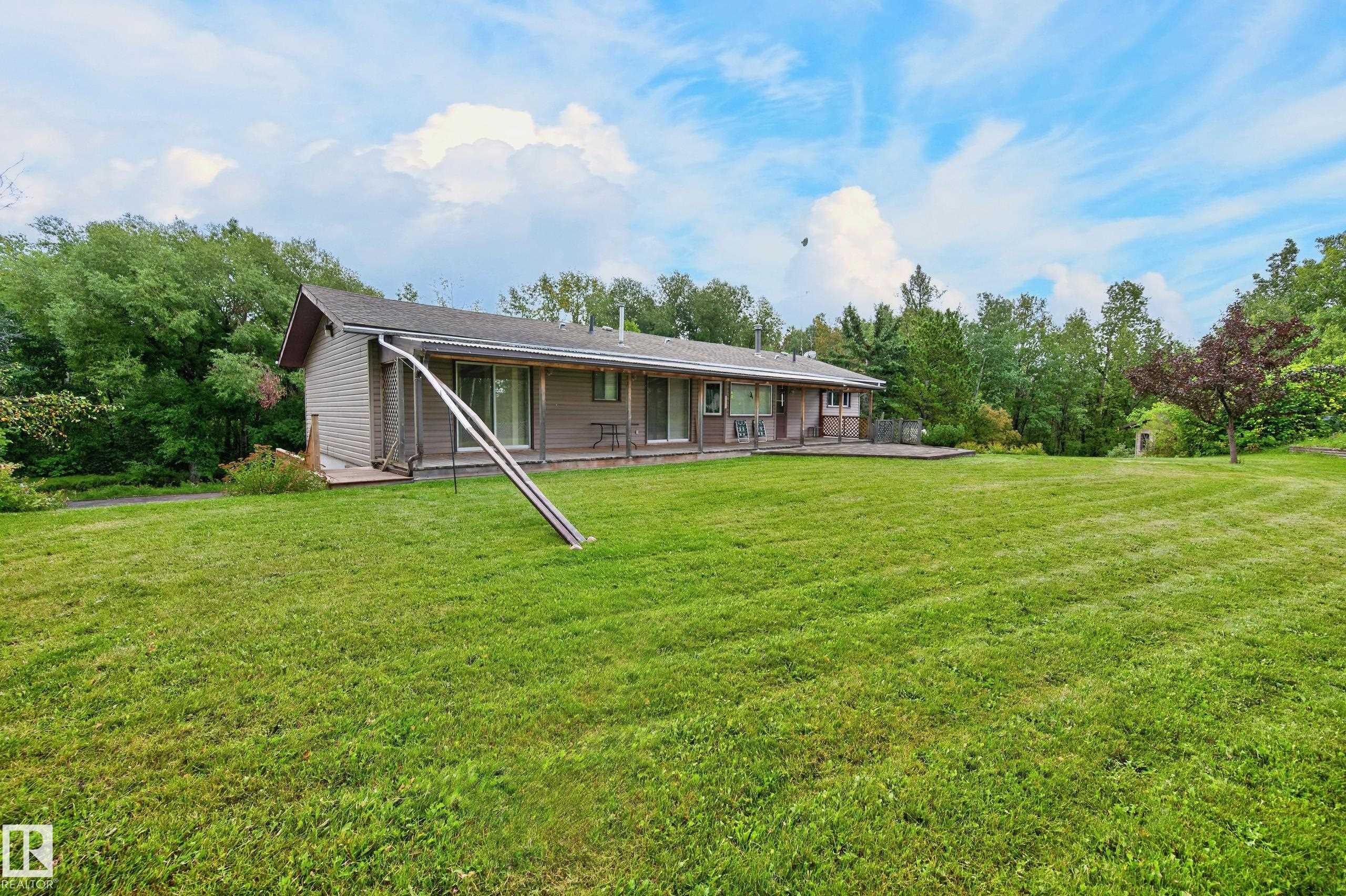 Photo 45 at 206 - 52063 Rge Road 225, Springhill Park, Rural Strathcona County