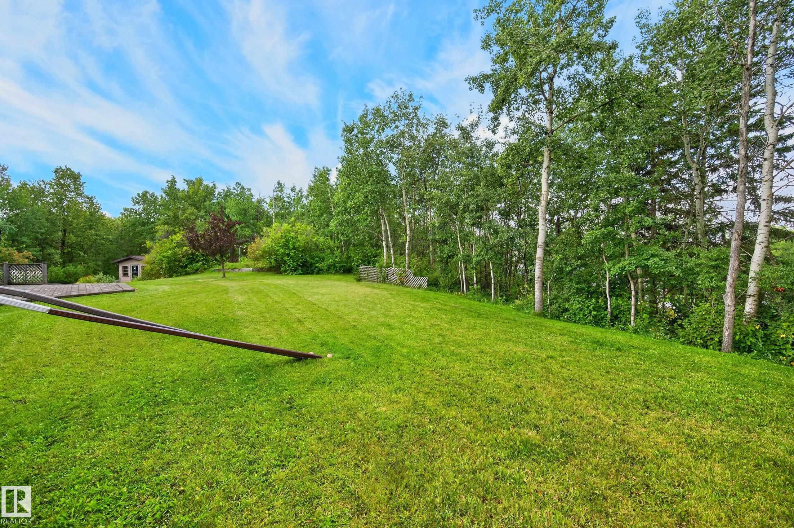 Photo 46 at 206 - 52063 Rge Road 225, Springhill Park, Rural Strathcona County