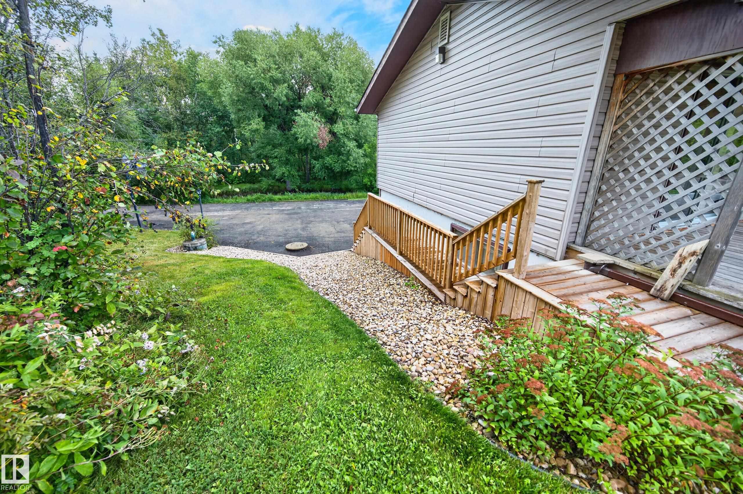 Photo 47 at 206 - 52063 Rge Road 225, Springhill Park, Rural Strathcona County