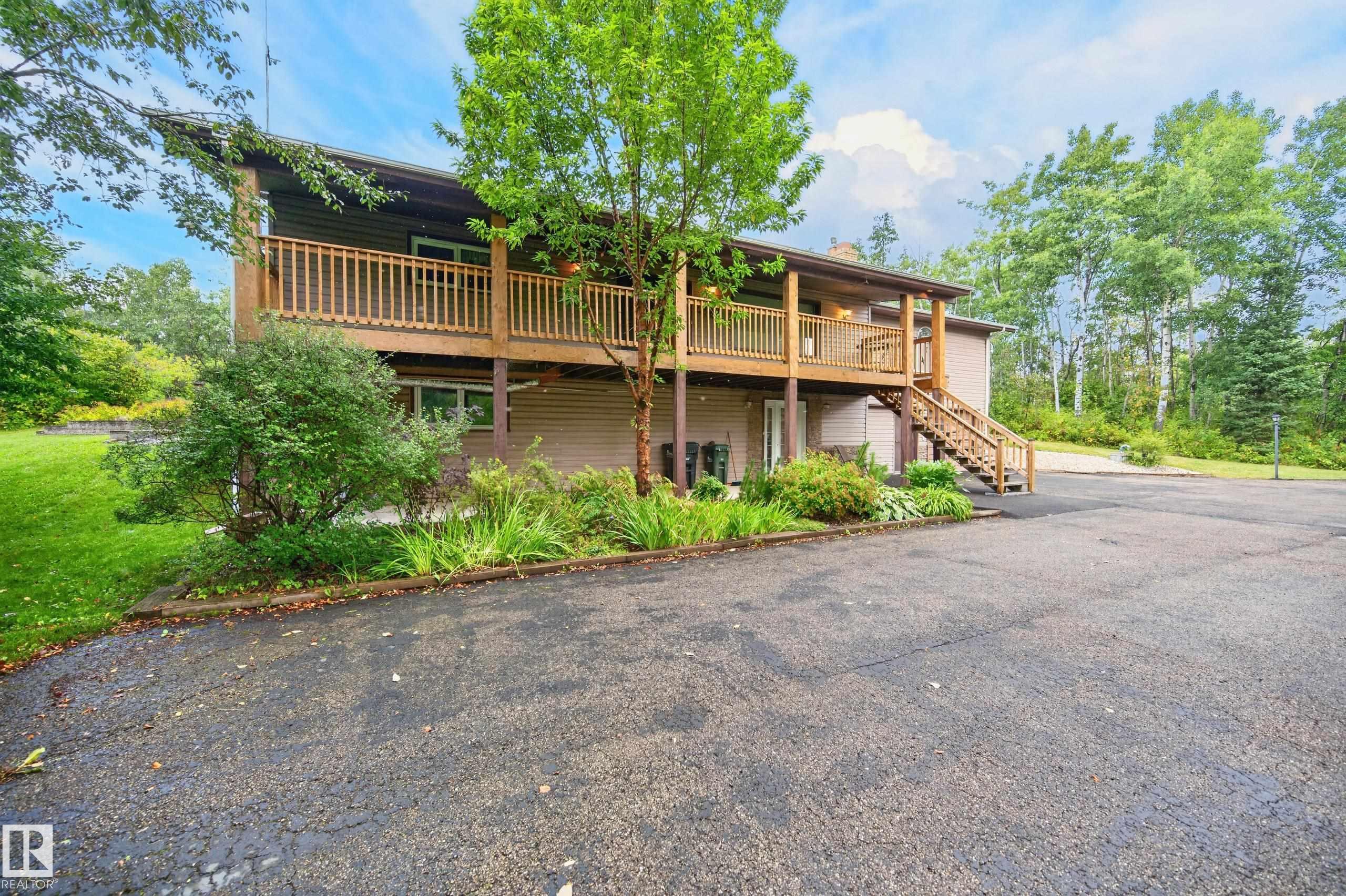Photo 48 at 206 - 52063 Rge Road 225, Springhill Park, Rural Strathcona County