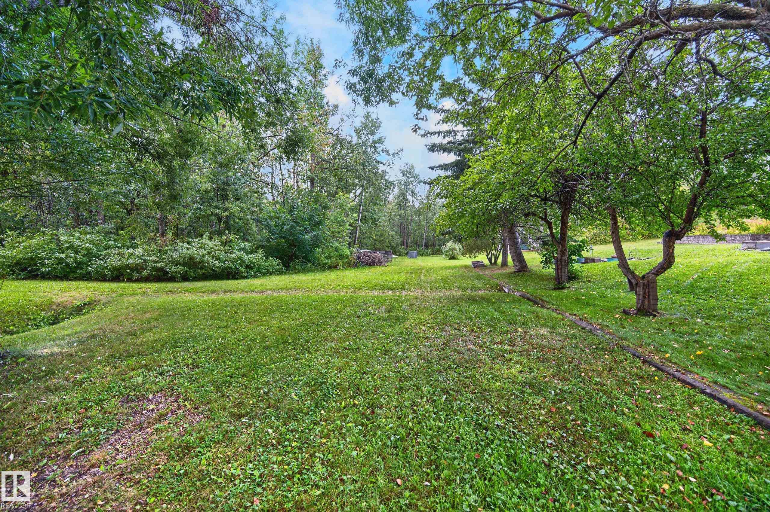 Photo 49 at 206 - 52063 Rge Road 225, Springhill Park, Rural Strathcona County