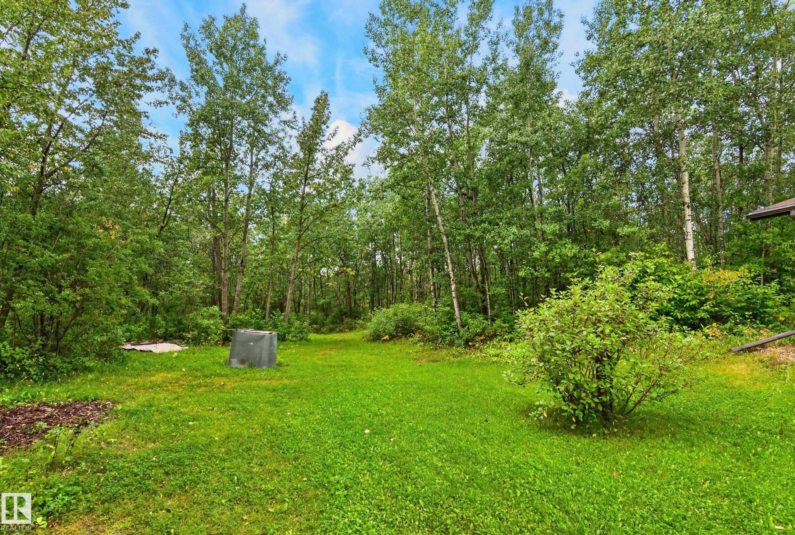 Photo 51 at 206 - 52063 Rge Road 225, Springhill Park, Rural Strathcona County