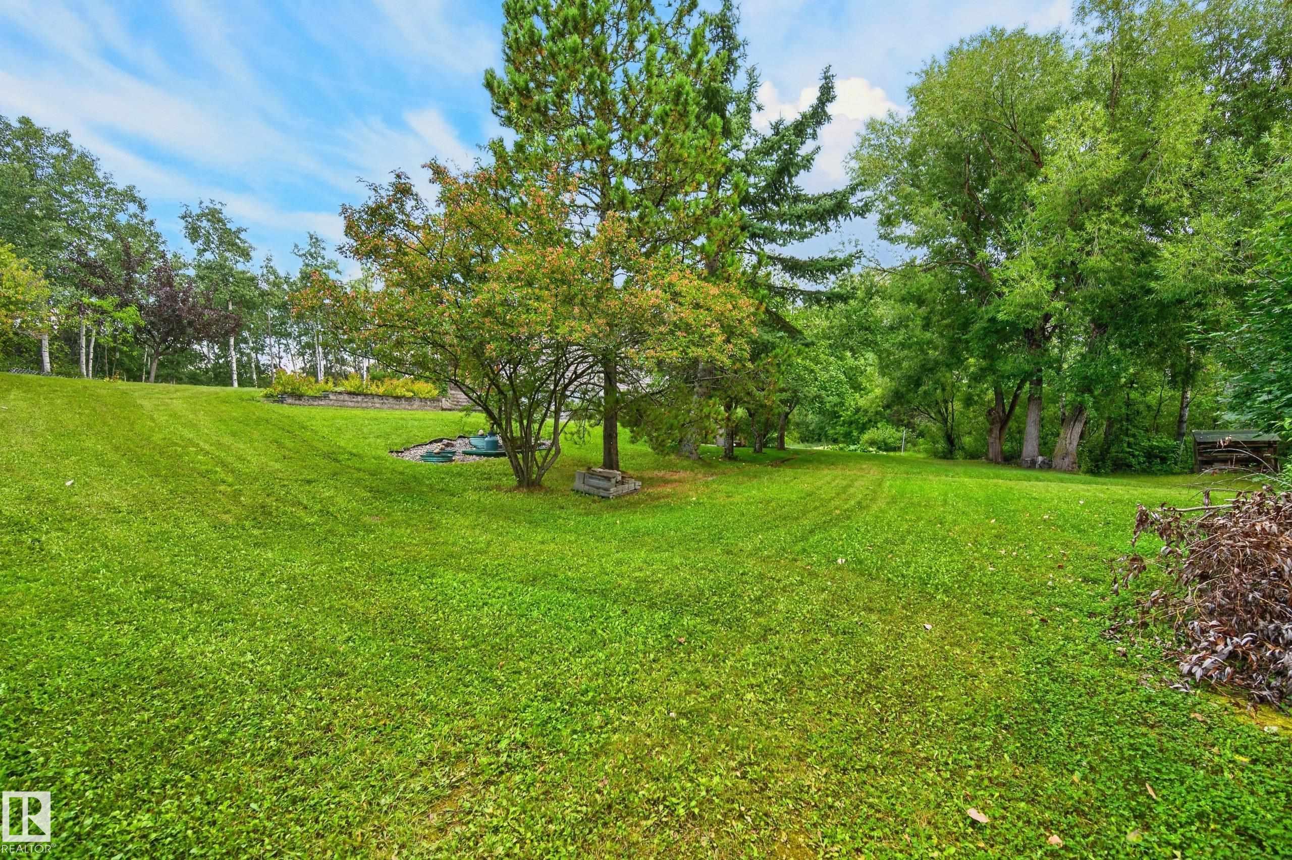 Photo 52 at 206 - 52063 Rge Road 225, Springhill Park, Rural Strathcona County