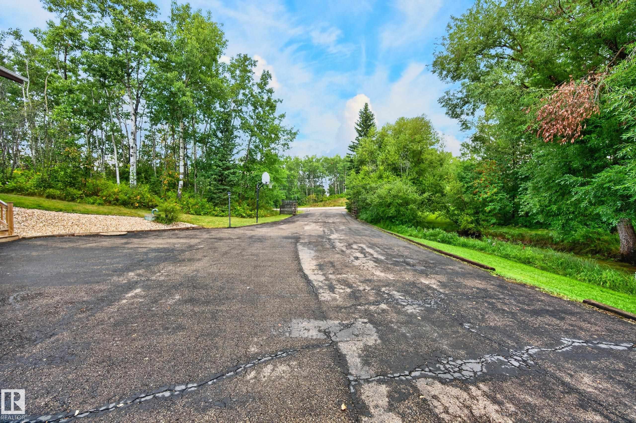 Photo 53 at 206 - 52063 Rge Road 225, Springhill Park, Rural Strathcona County