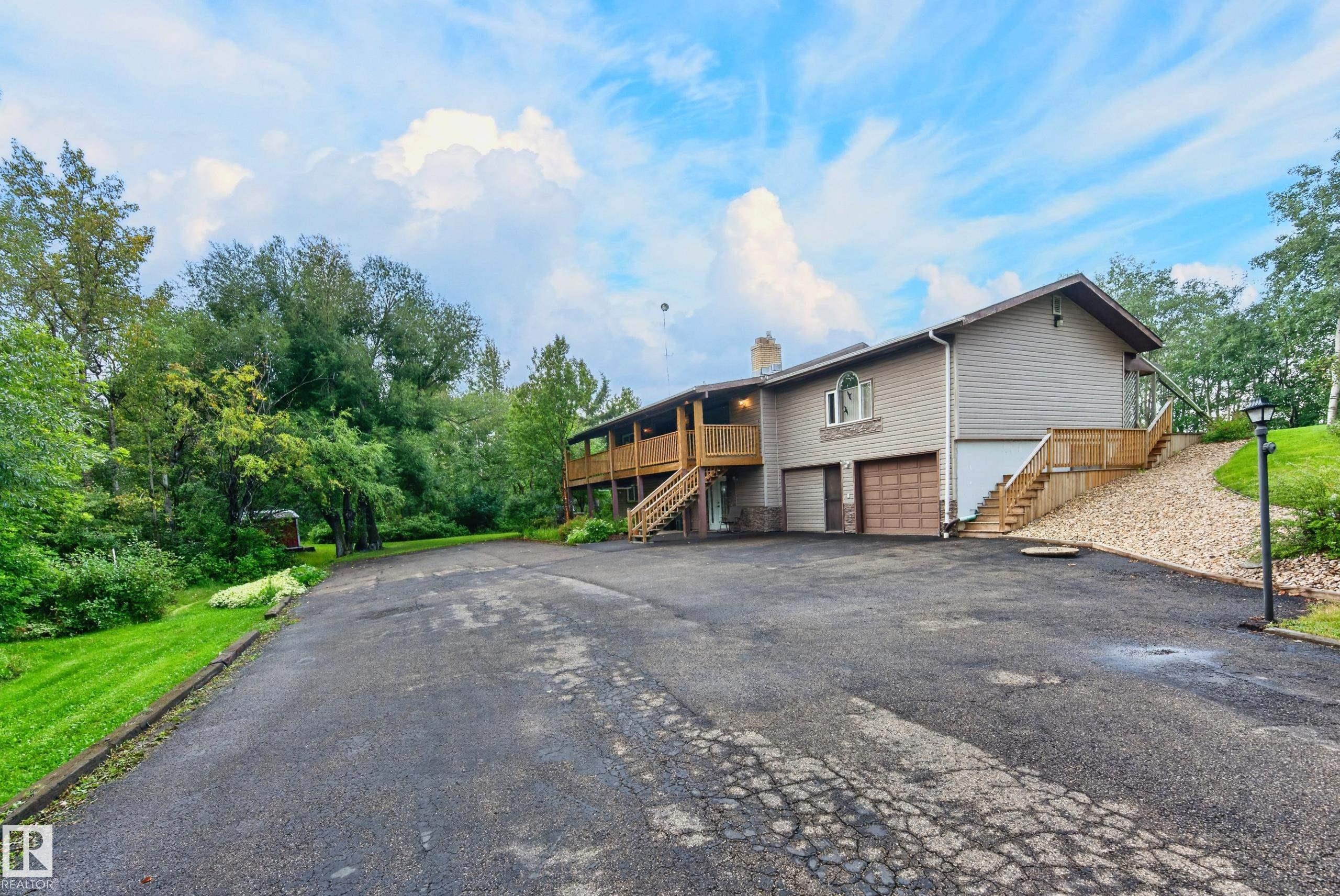 Photo 54 at 206 - 52063 Rge Road 225, Springhill Park, Rural Strathcona County