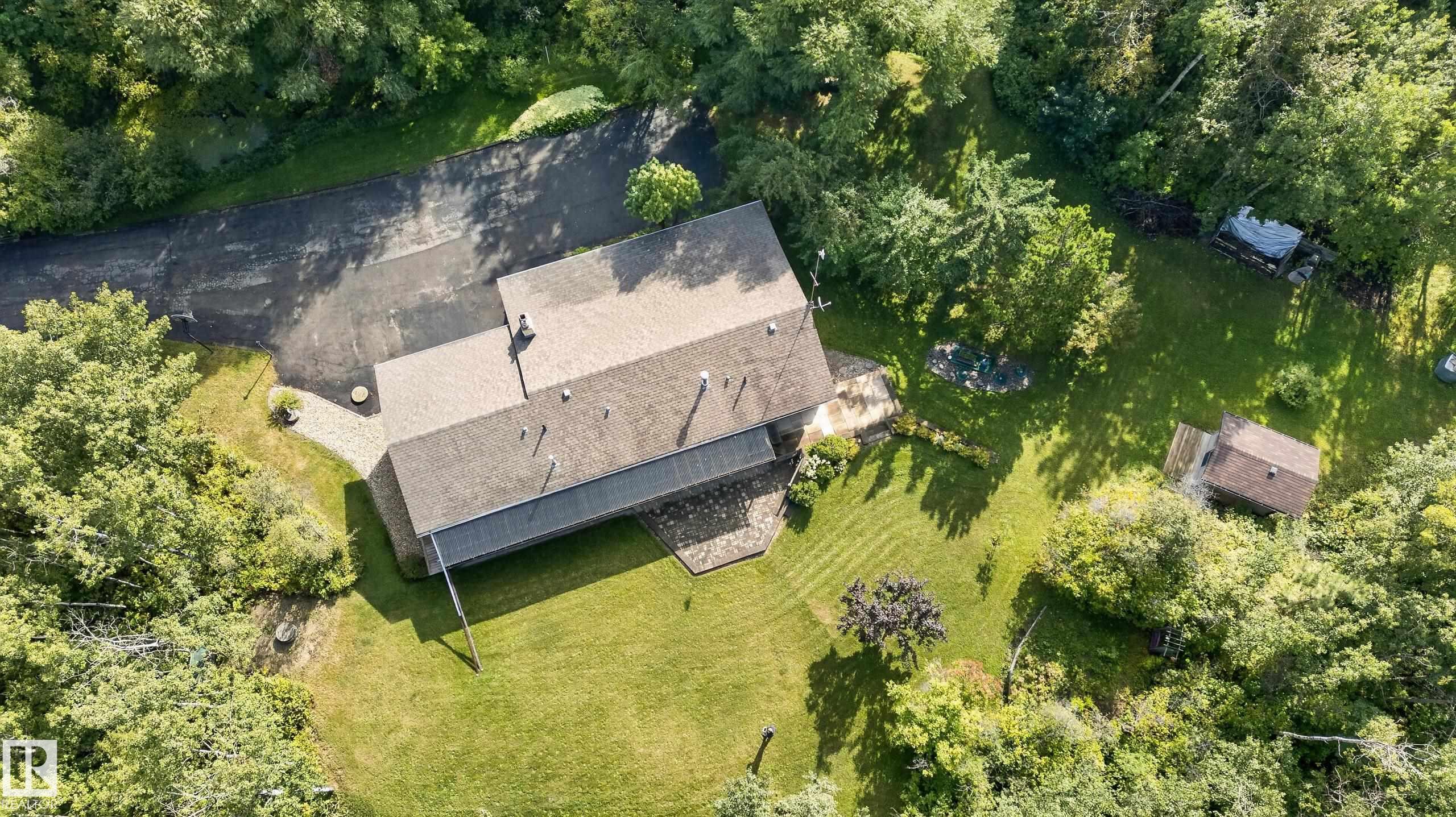 Photo 56 at 206 - 52063 Rge Road 225, Springhill Park, Rural Strathcona County