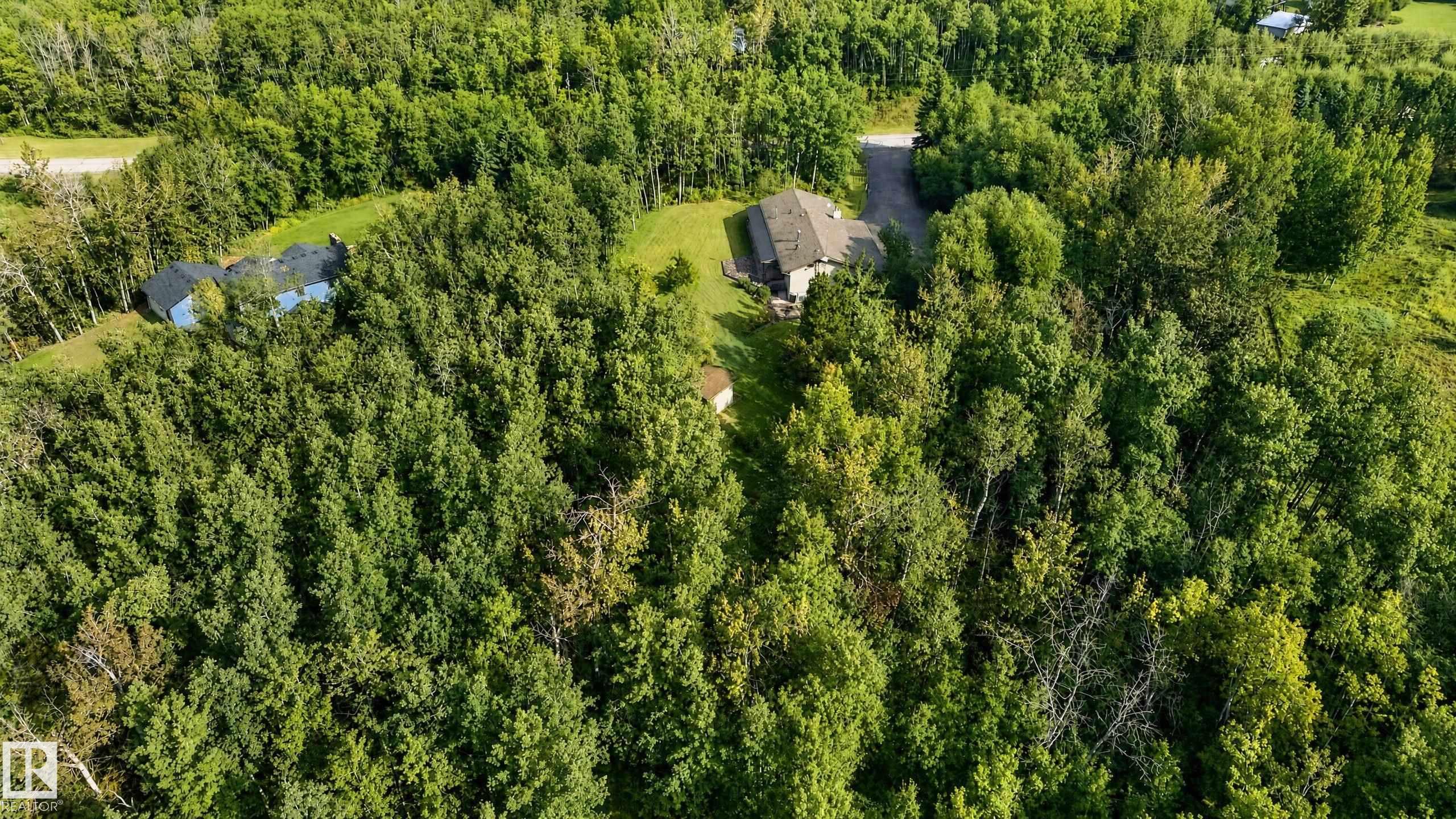 Photo 59 at 206 - 52063 Rge Road 225, Springhill Park, Rural Strathcona County
