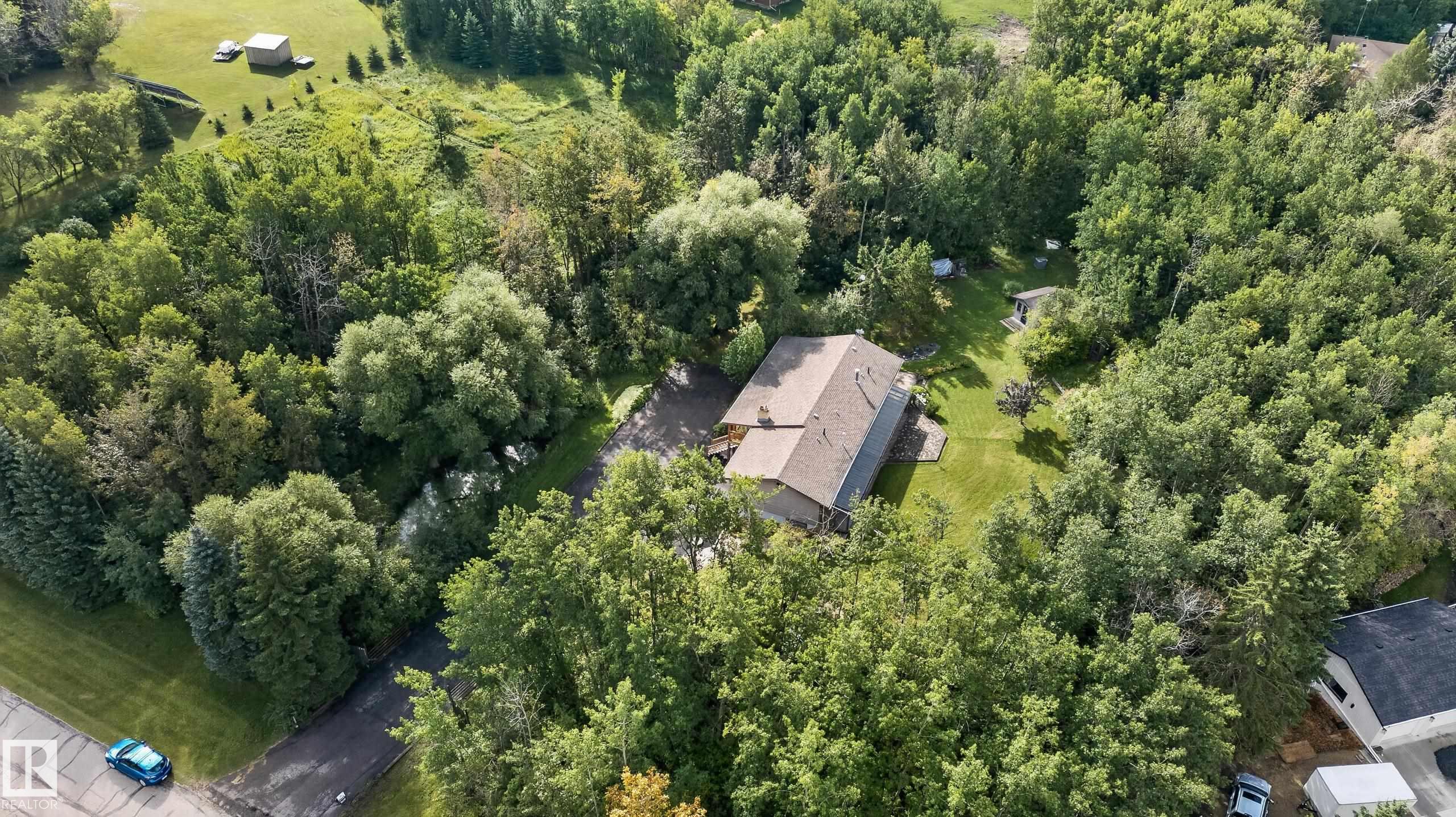 Photo 61 at 206 - 52063 Rge Road 225, Springhill Park, Rural Strathcona County