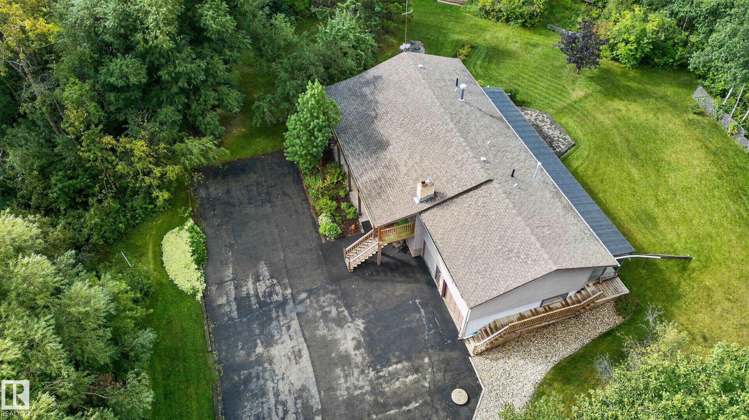 Photo 63 at 206 - 52063 Rge Road 225, Springhill Park, Rural Strathcona County
