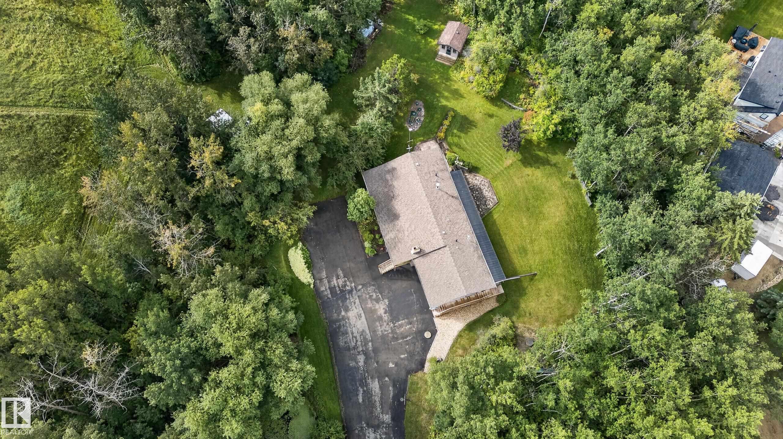 Photo 64 at 206 - 52063 Rge Road 225, Springhill Park, Rural Strathcona County