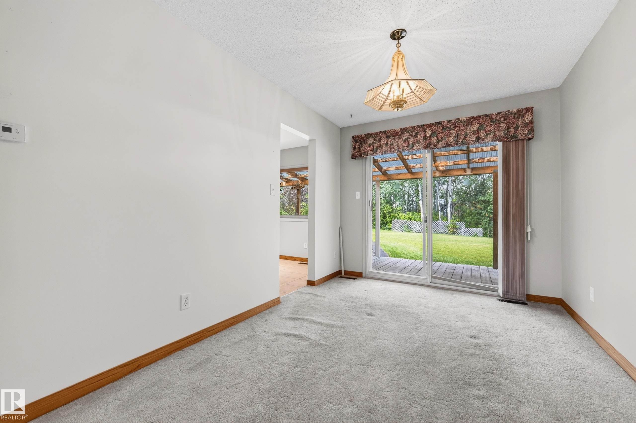 Photo 8 at 206 - 52063 Rge Road 225, Springhill Park, Rural Strathcona County