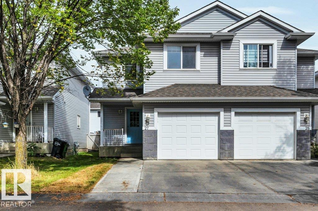 Edmonton