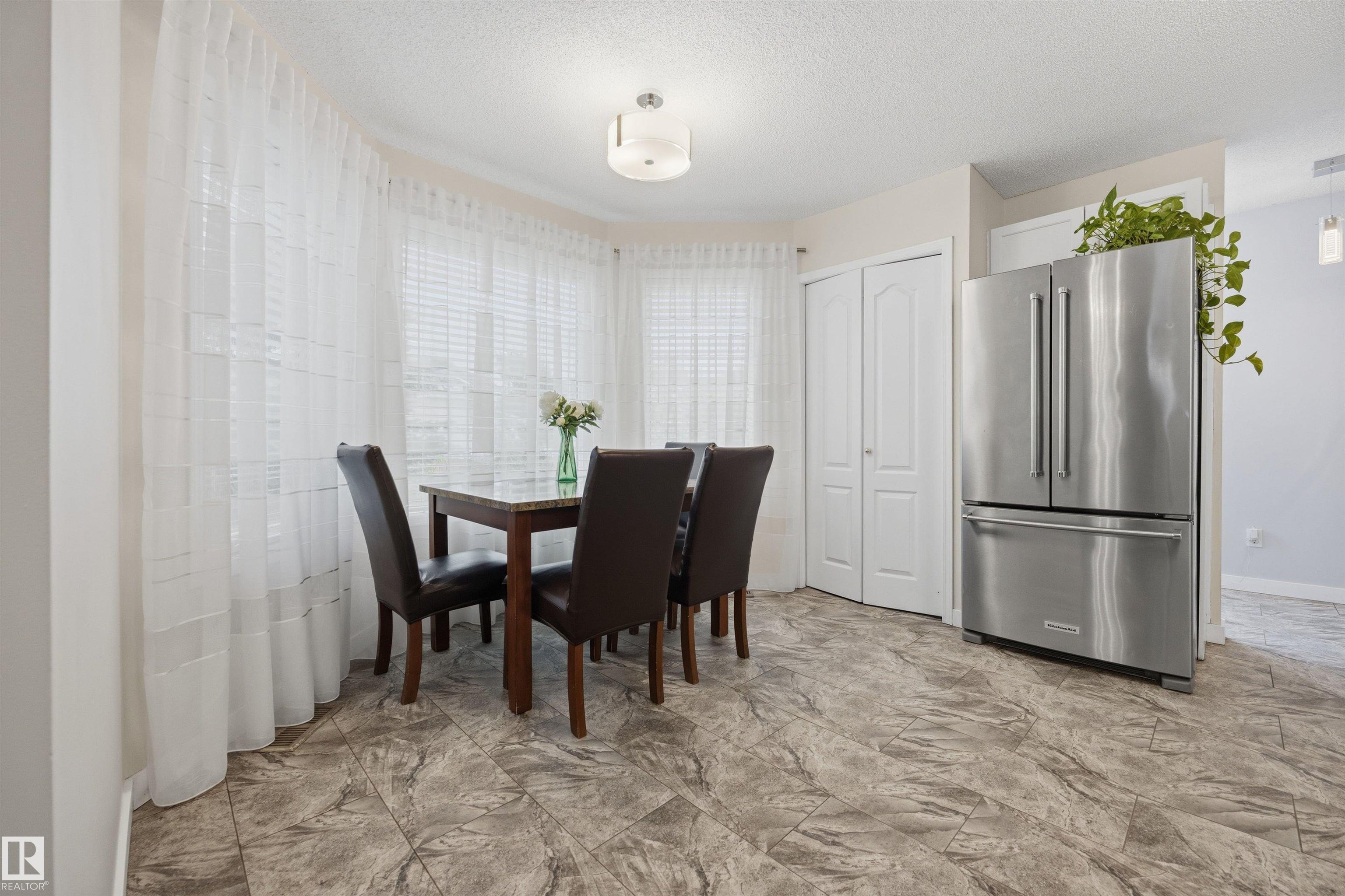 Photo 17 at 6910 158a Avenue NW, Ozerna, Edmonton