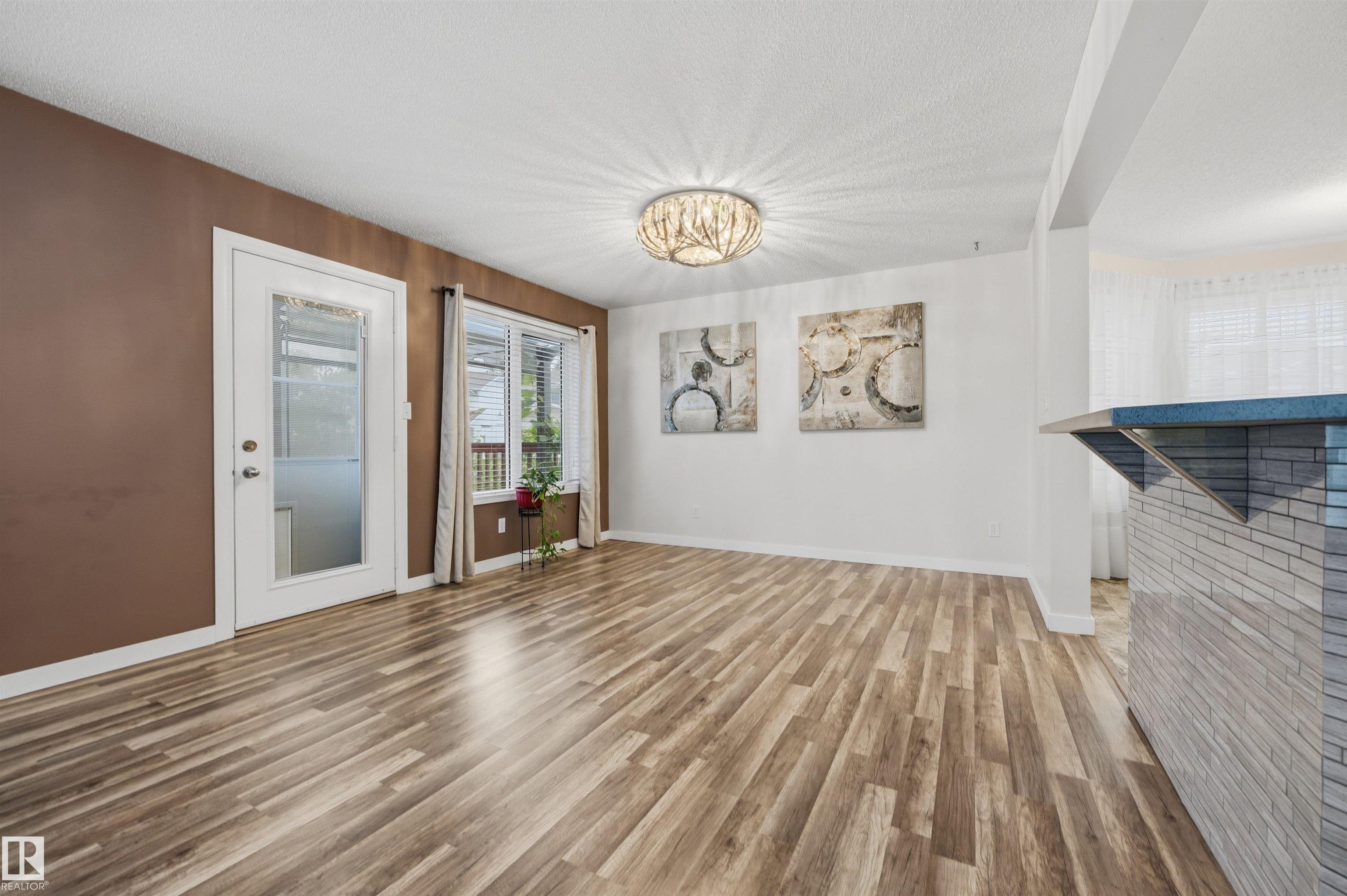 Photo 19 at 6910 158a Avenue NW, Ozerna, Edmonton