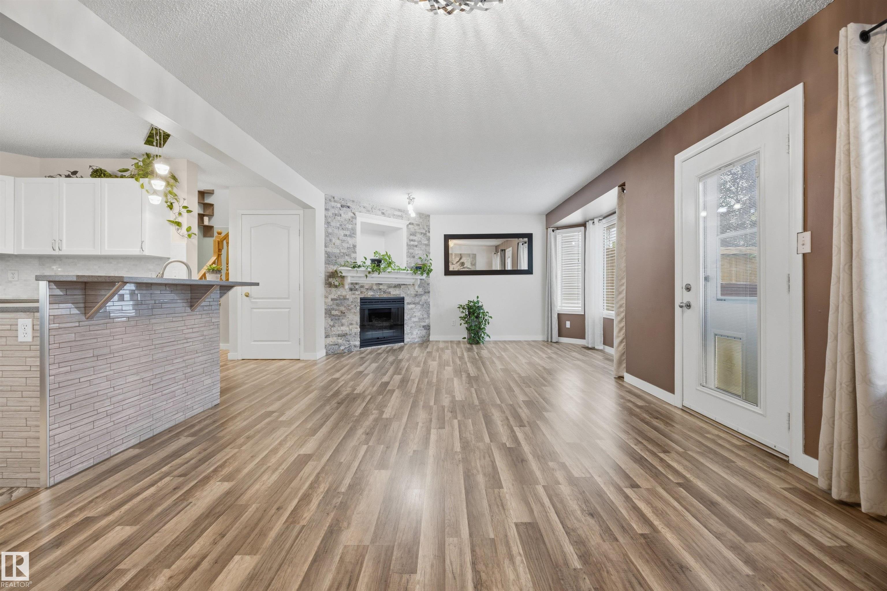 Photo 22 at 6910 158a Avenue NW, Ozerna, Edmonton