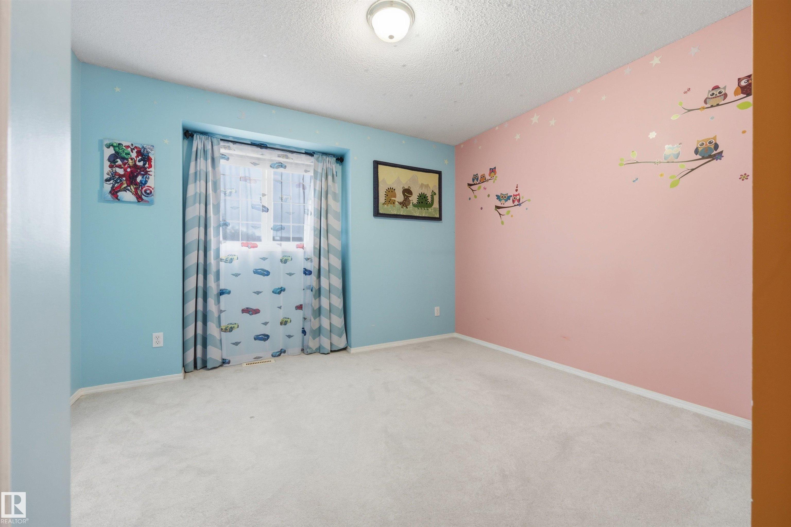 Photo 27 at 6910 158a Avenue NW, Ozerna, Edmonton