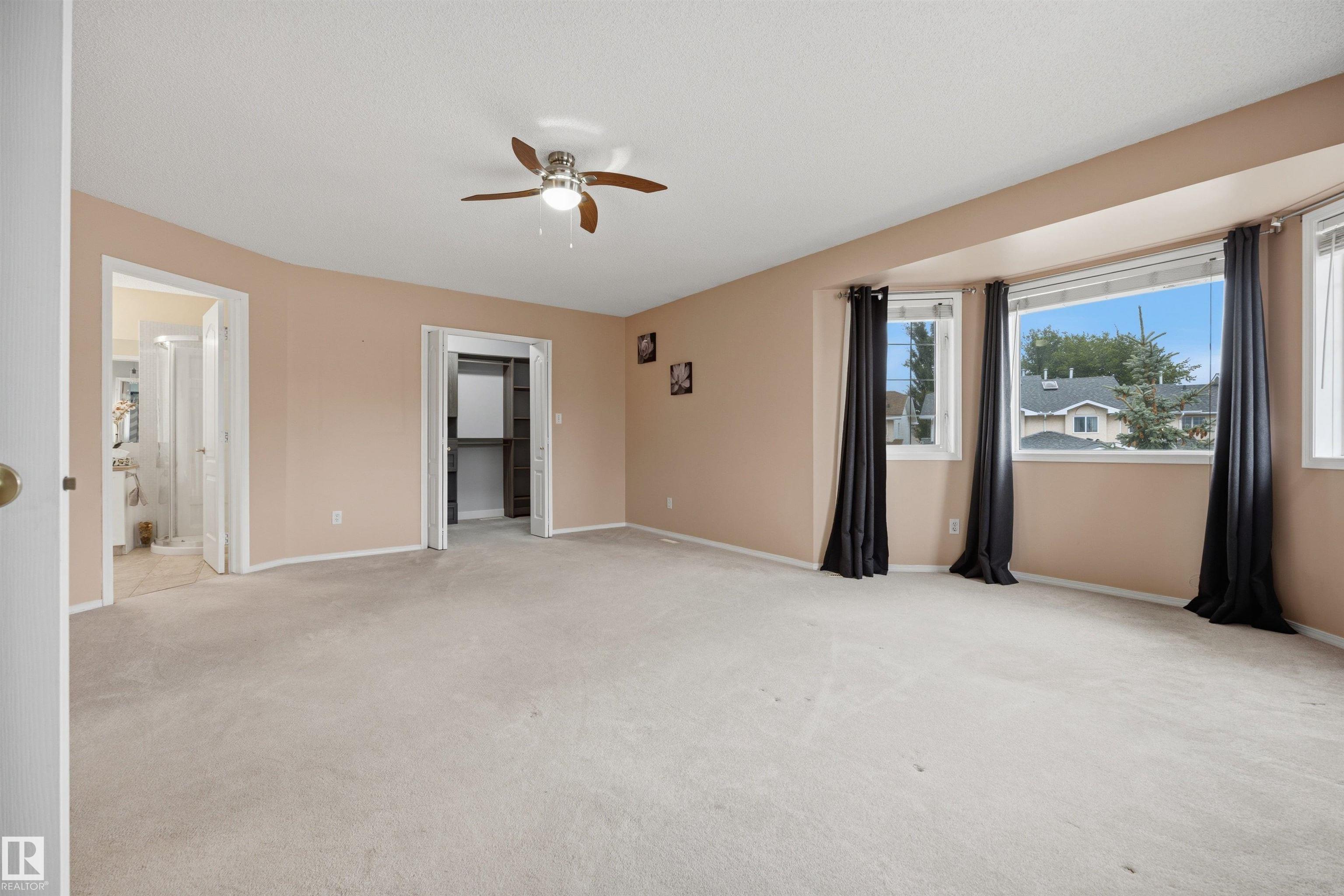 Photo 28 at 6910 158a Avenue NW, Ozerna, Edmonton