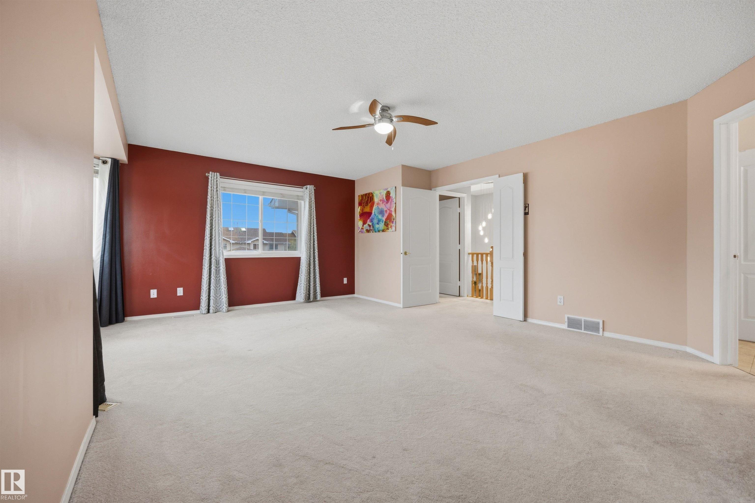 Photo 30 at 6910 158a Avenue NW, Ozerna, Edmonton