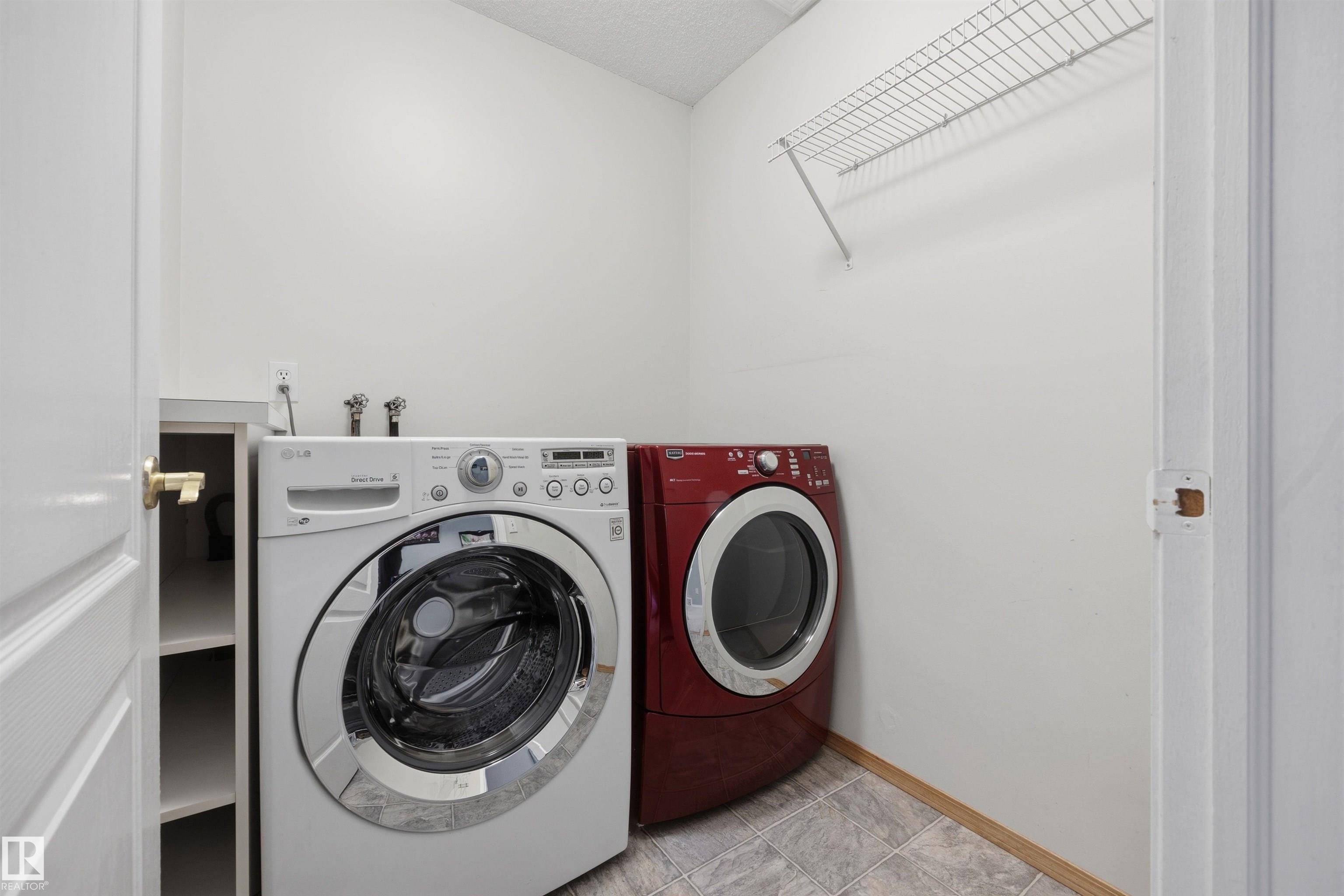Photo 34 at 6910 158a Avenue NW, Ozerna, Edmonton