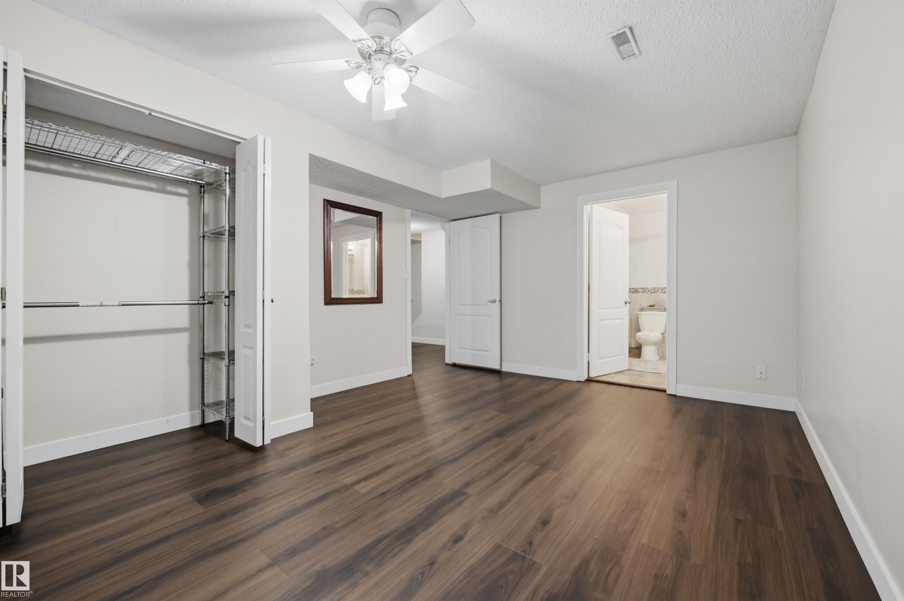 Photo 39 at 6910 158a Avenue NW, Ozerna, Edmonton