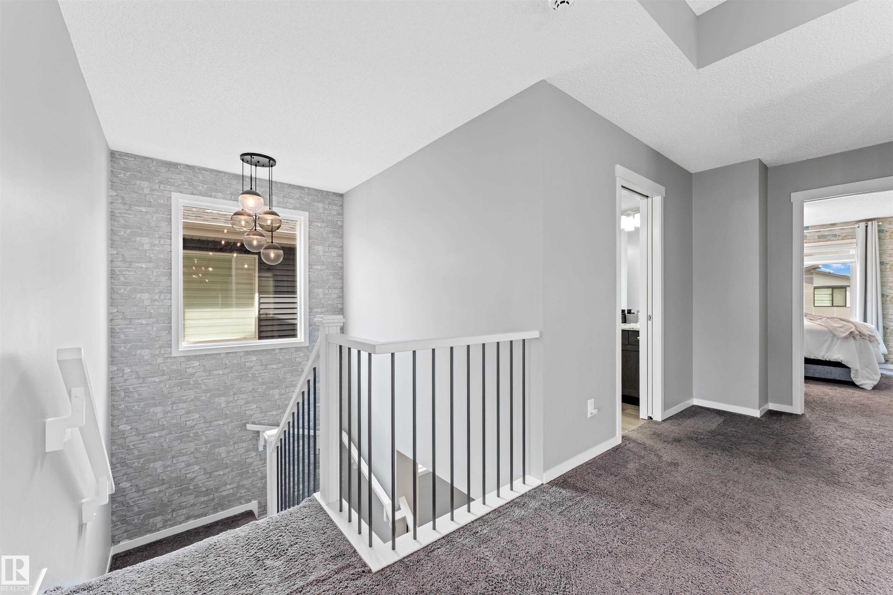 Photo 13 at 9664 223 Street NW, Secord, Edmonton
