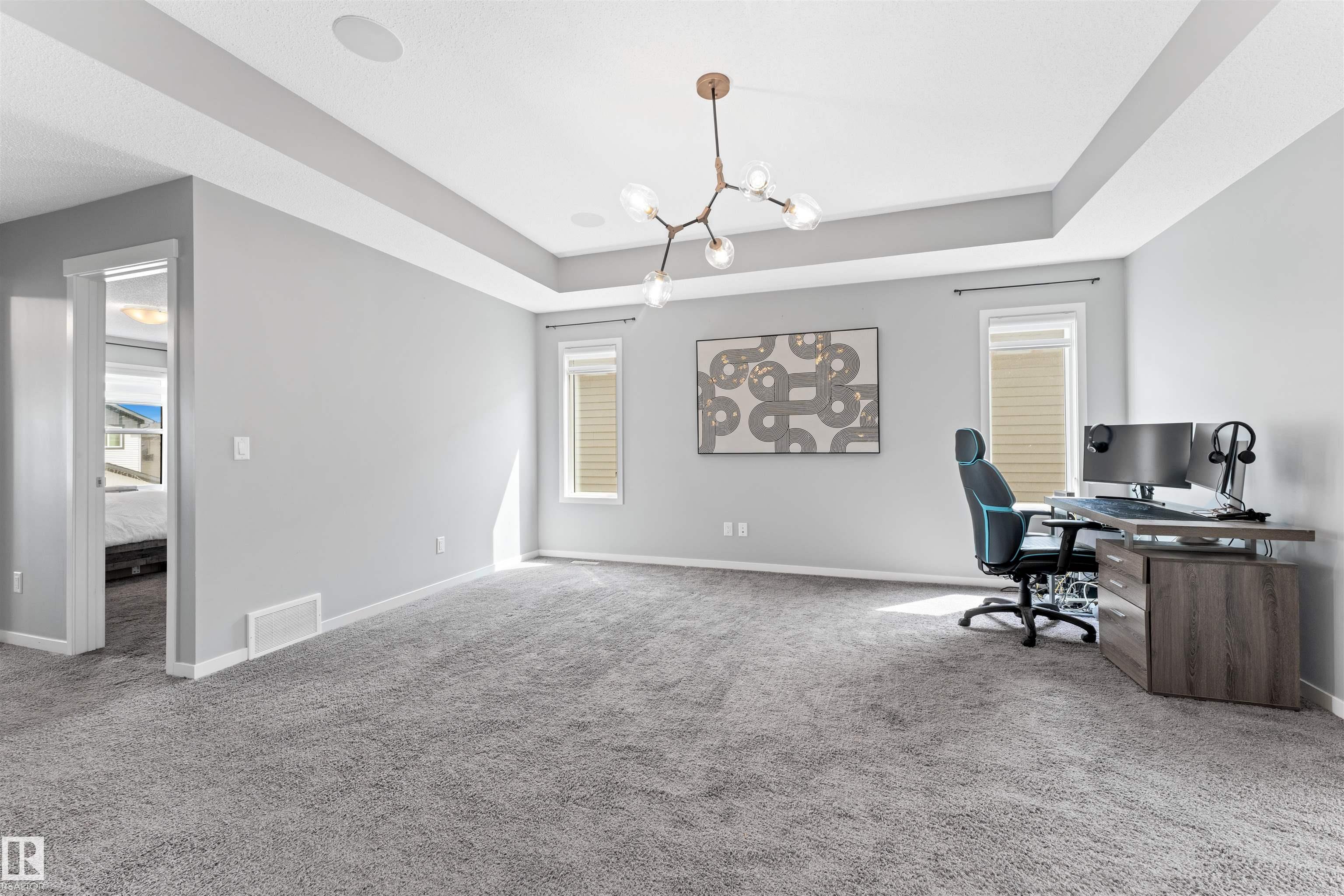 Photo 14 at 9664 223 Street NW, Secord, Edmonton