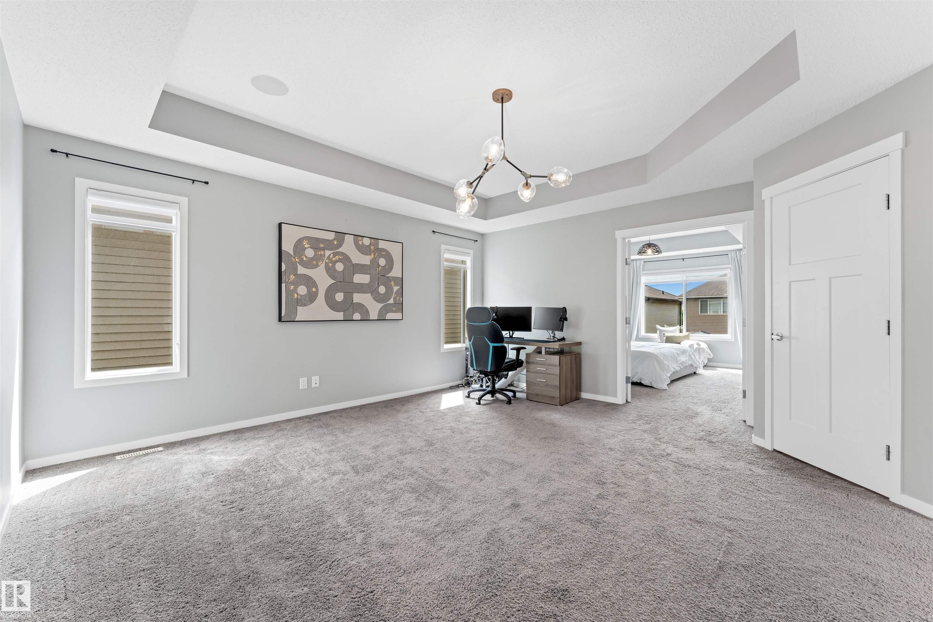 Photo 15 at 9664 223 Street NW, Secord, Edmonton