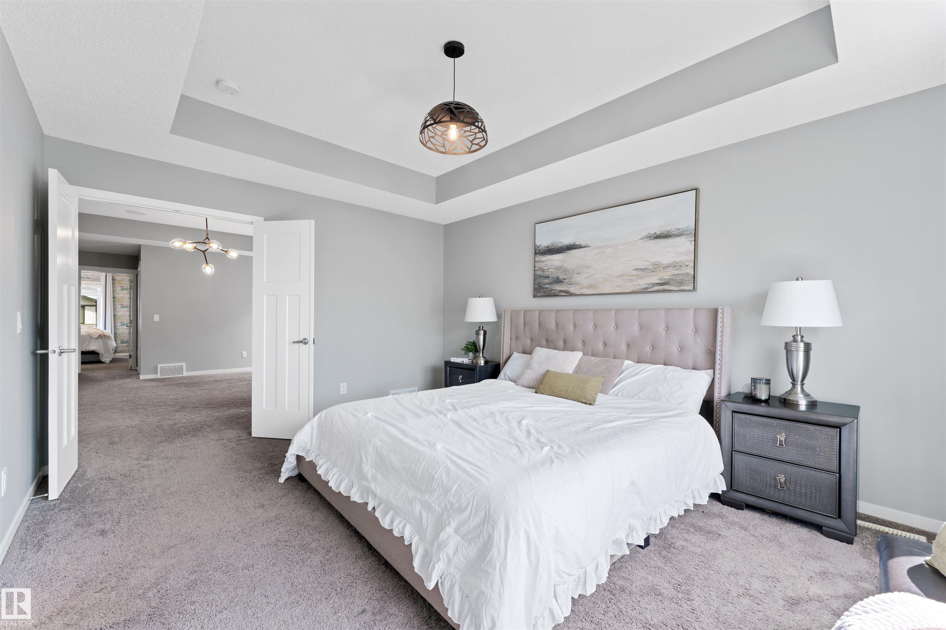 Photo 17 at 9664 223 Street NW, Secord, Edmonton