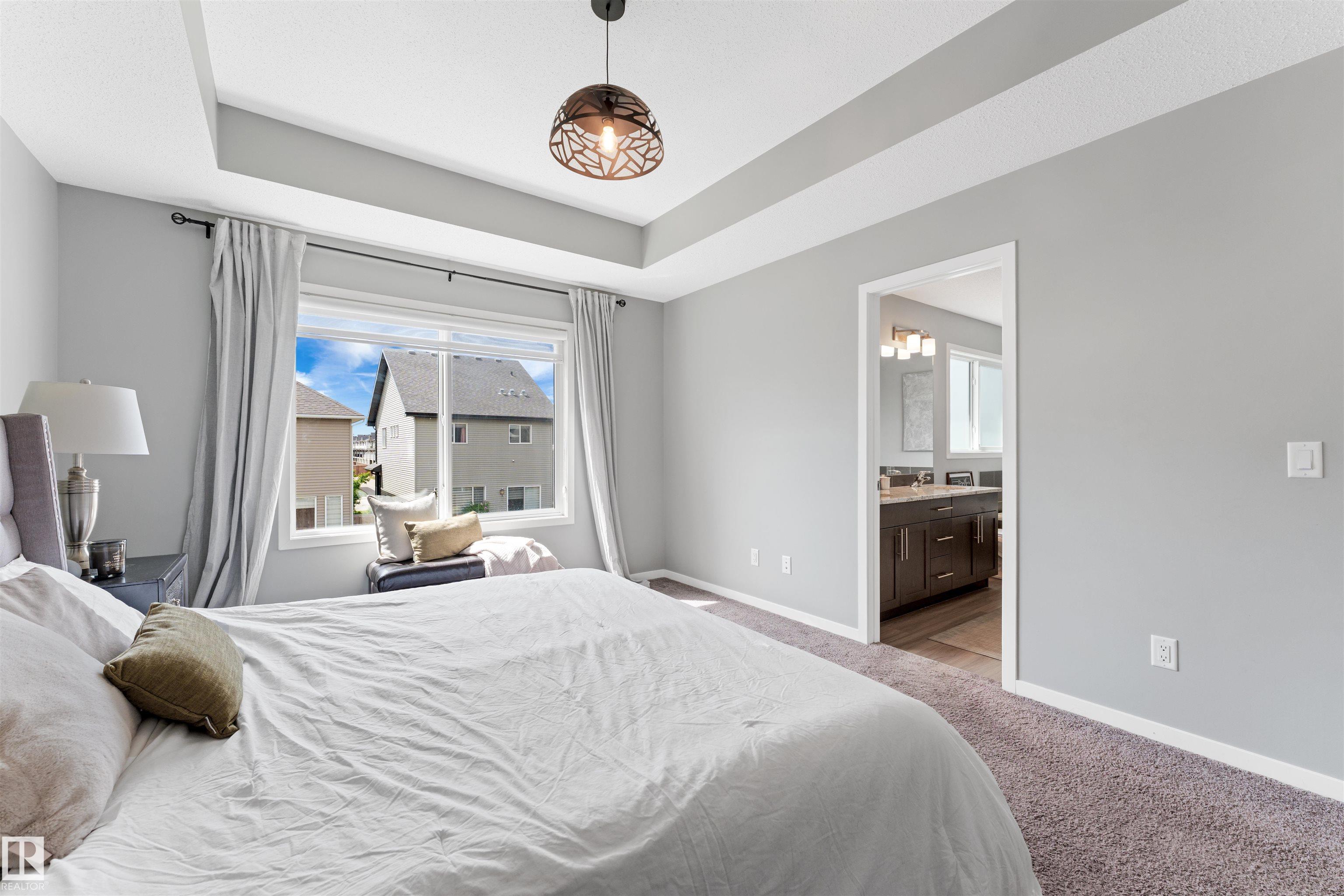 Photo 18 at 9664 223 Street NW, Secord, Edmonton