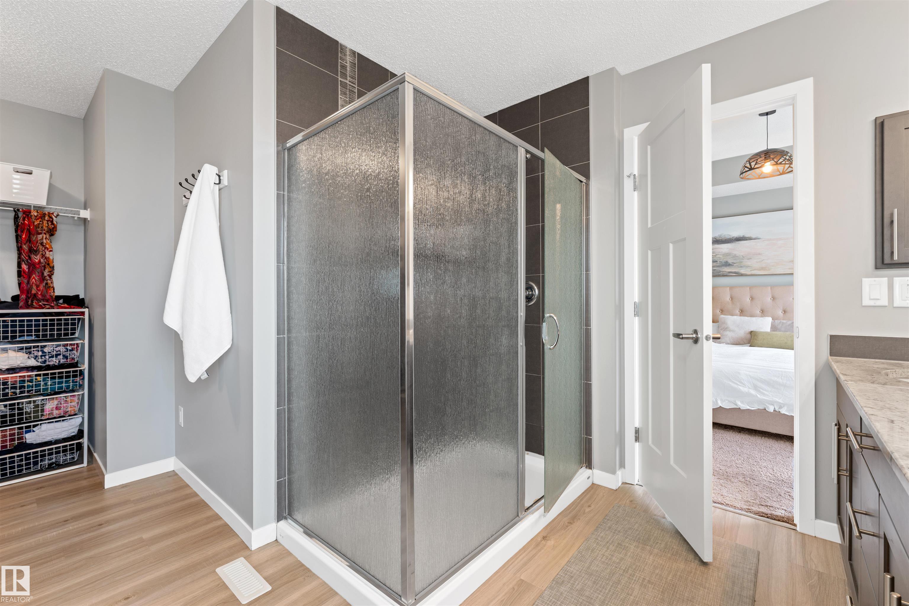 Photo 21 at 9664 223 Street NW, Secord, Edmonton