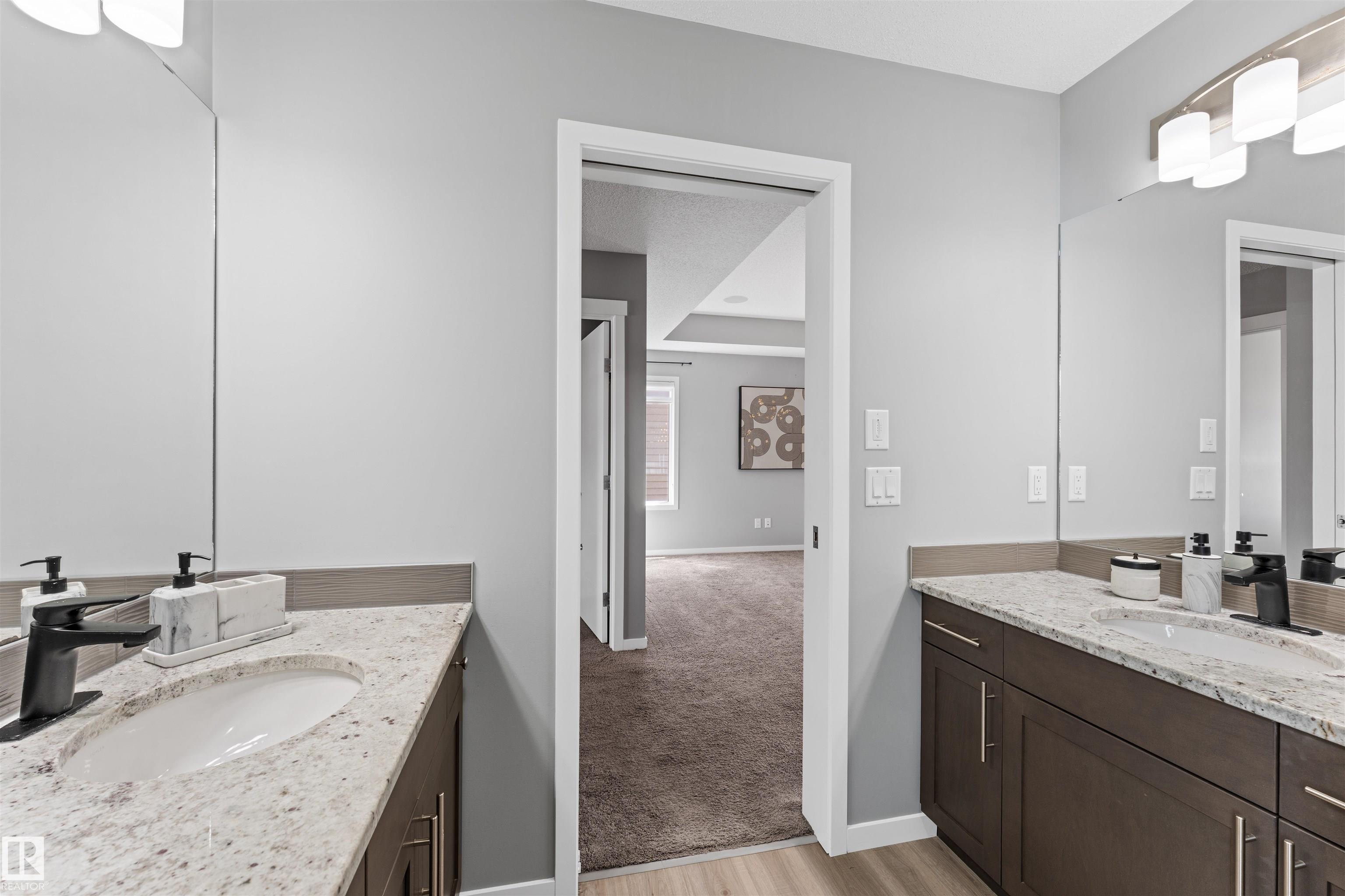Photo 26 at 9664 223 Street NW, Secord, Edmonton