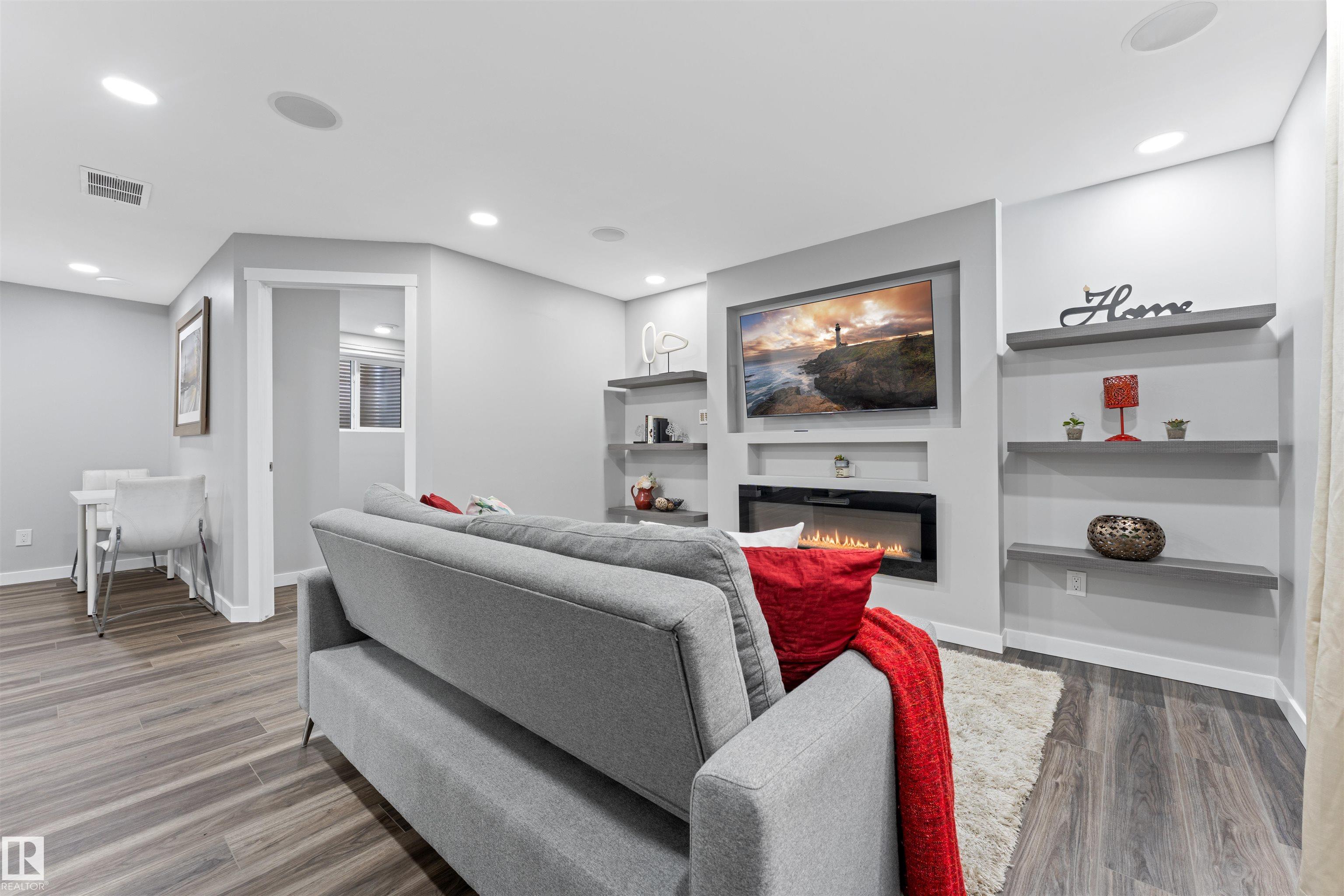 Photo 30 at 9664 223 Street NW, Secord, Edmonton
