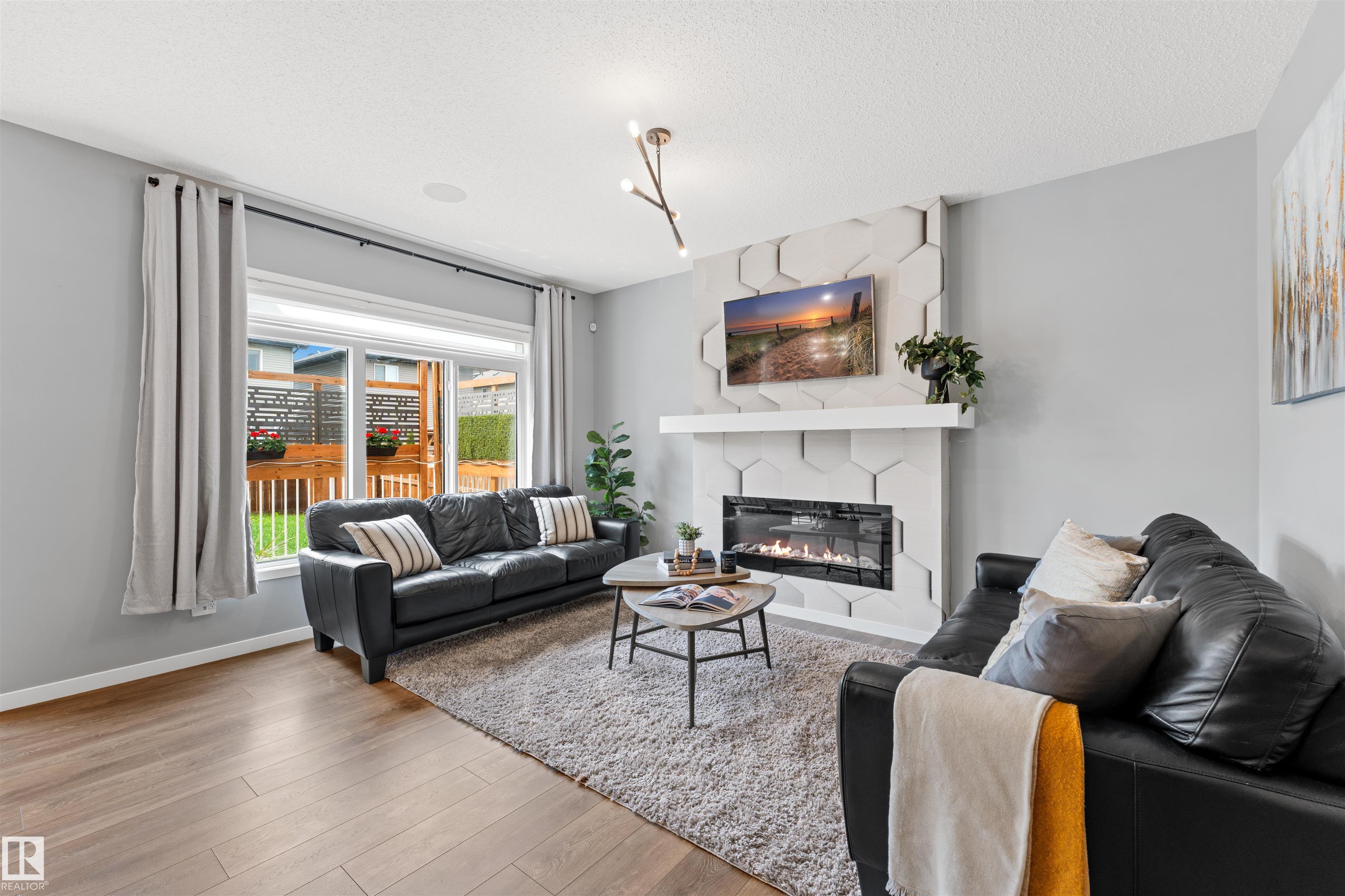9664 223 Street NW, Secord, Edmonton
