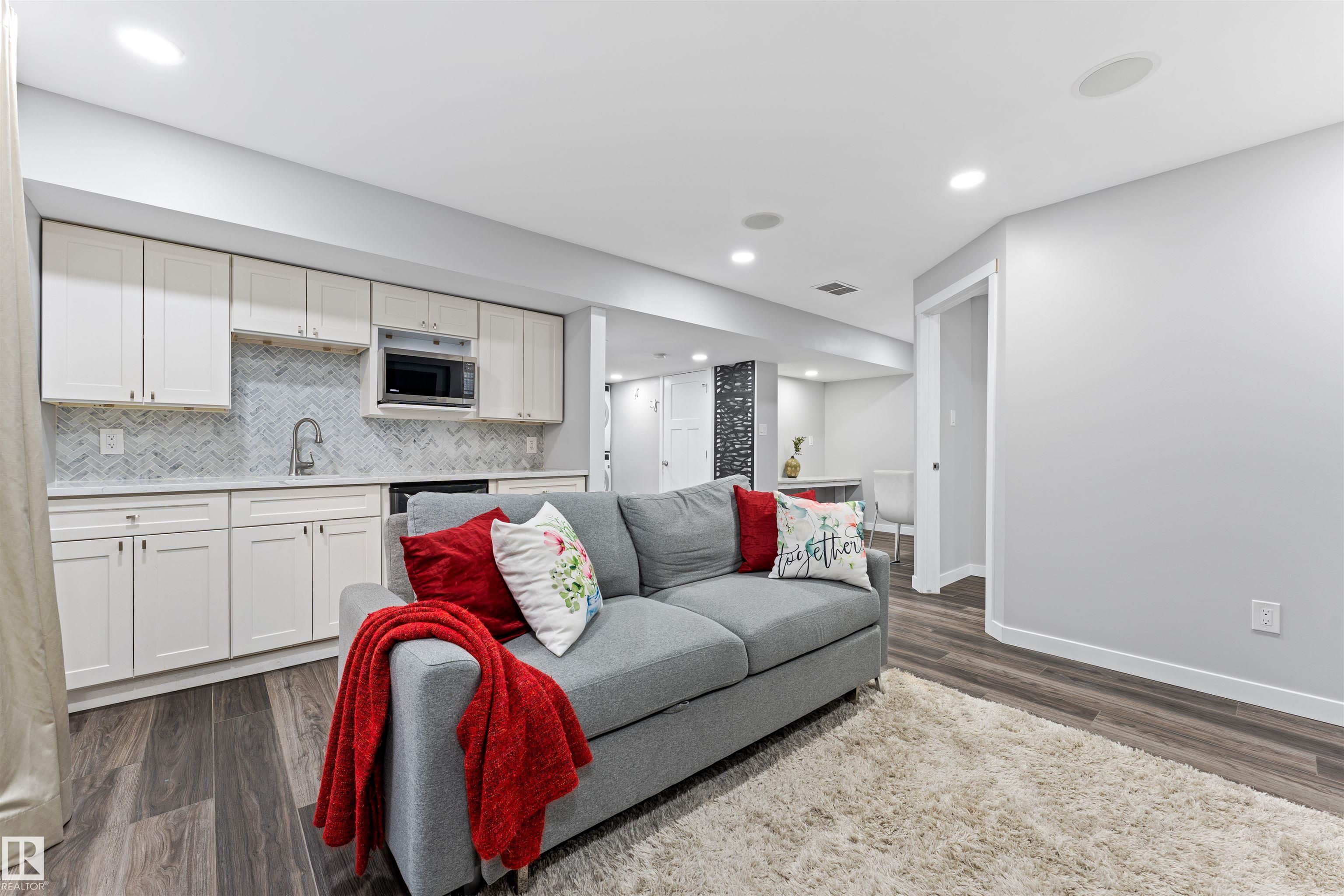 Photo 31 at 9664 223 Street NW, Secord, Edmonton