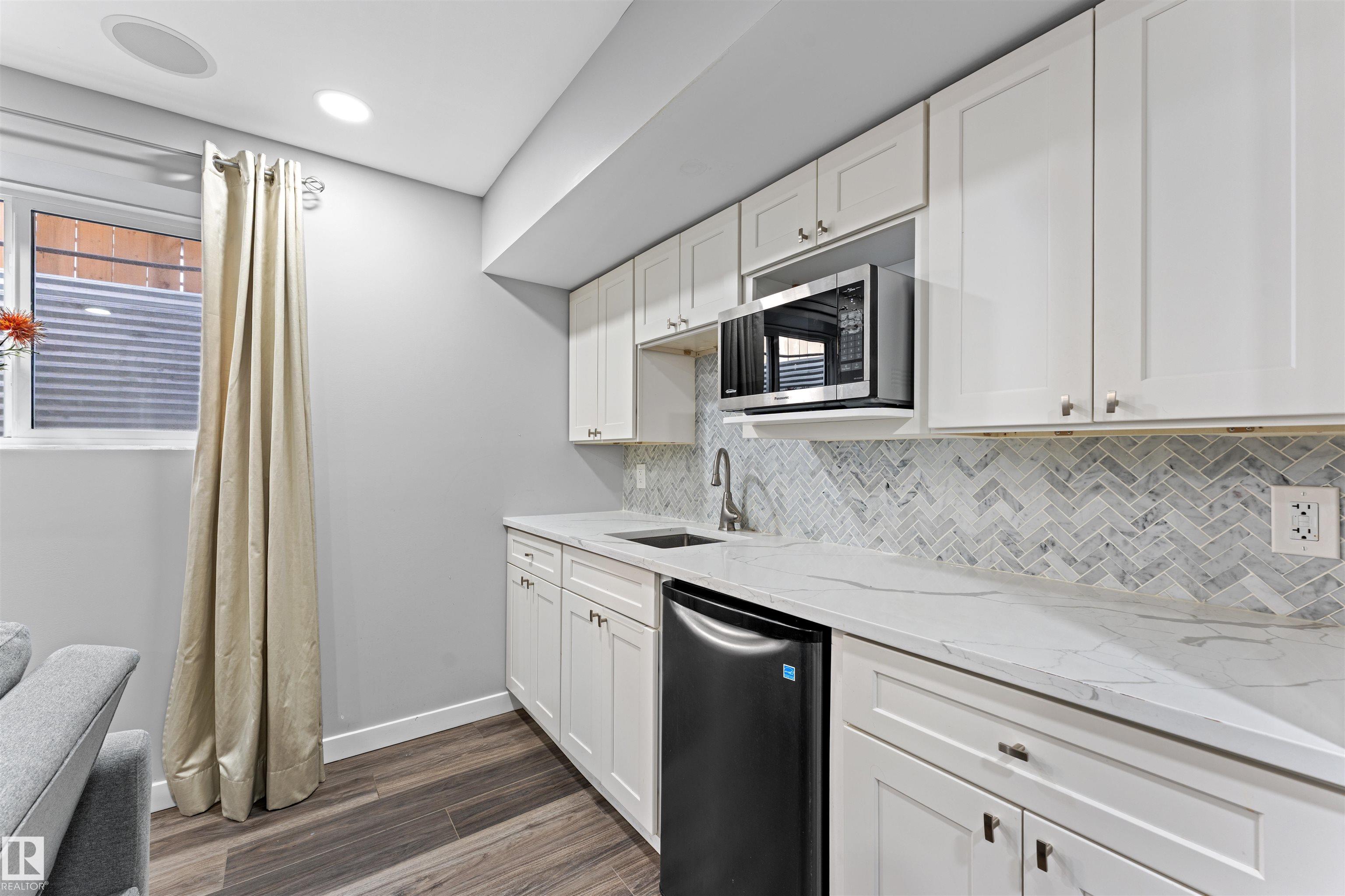 Photo 32 at 9664 223 Street NW, Secord, Edmonton