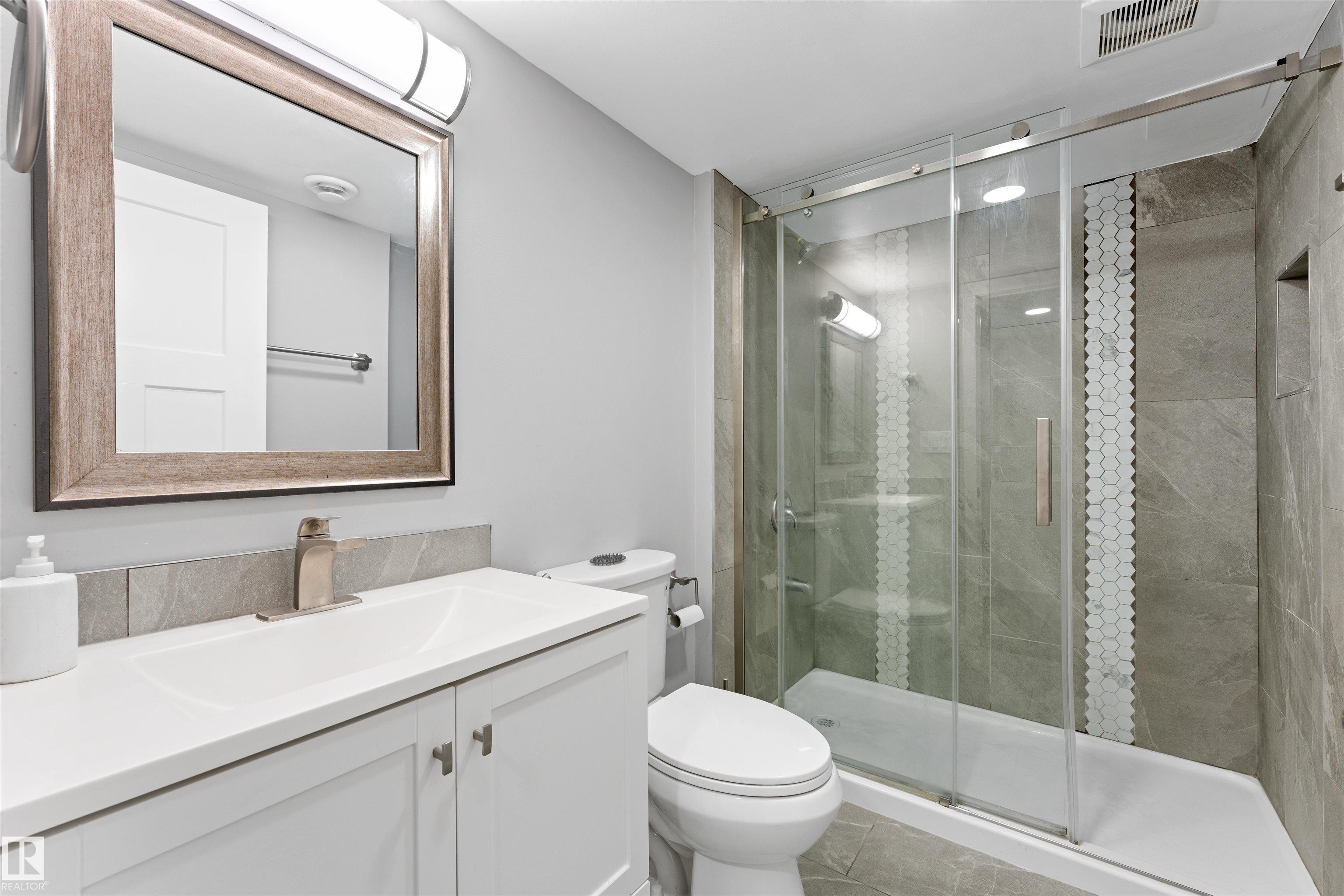 Photo 34 at 9664 223 Street NW, Secord, Edmonton