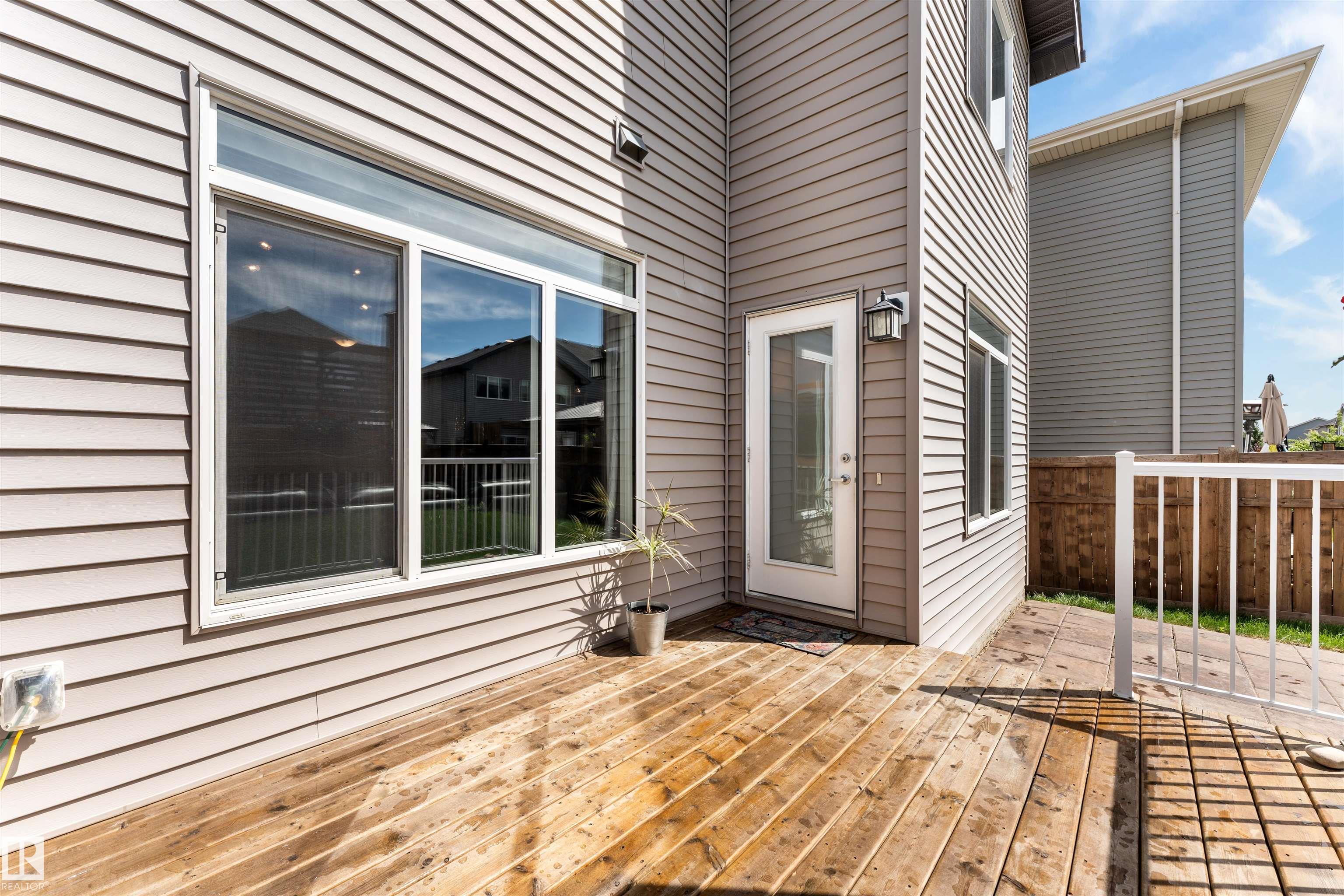 Photo 37 at 9664 223 Street NW, Secord, Edmonton