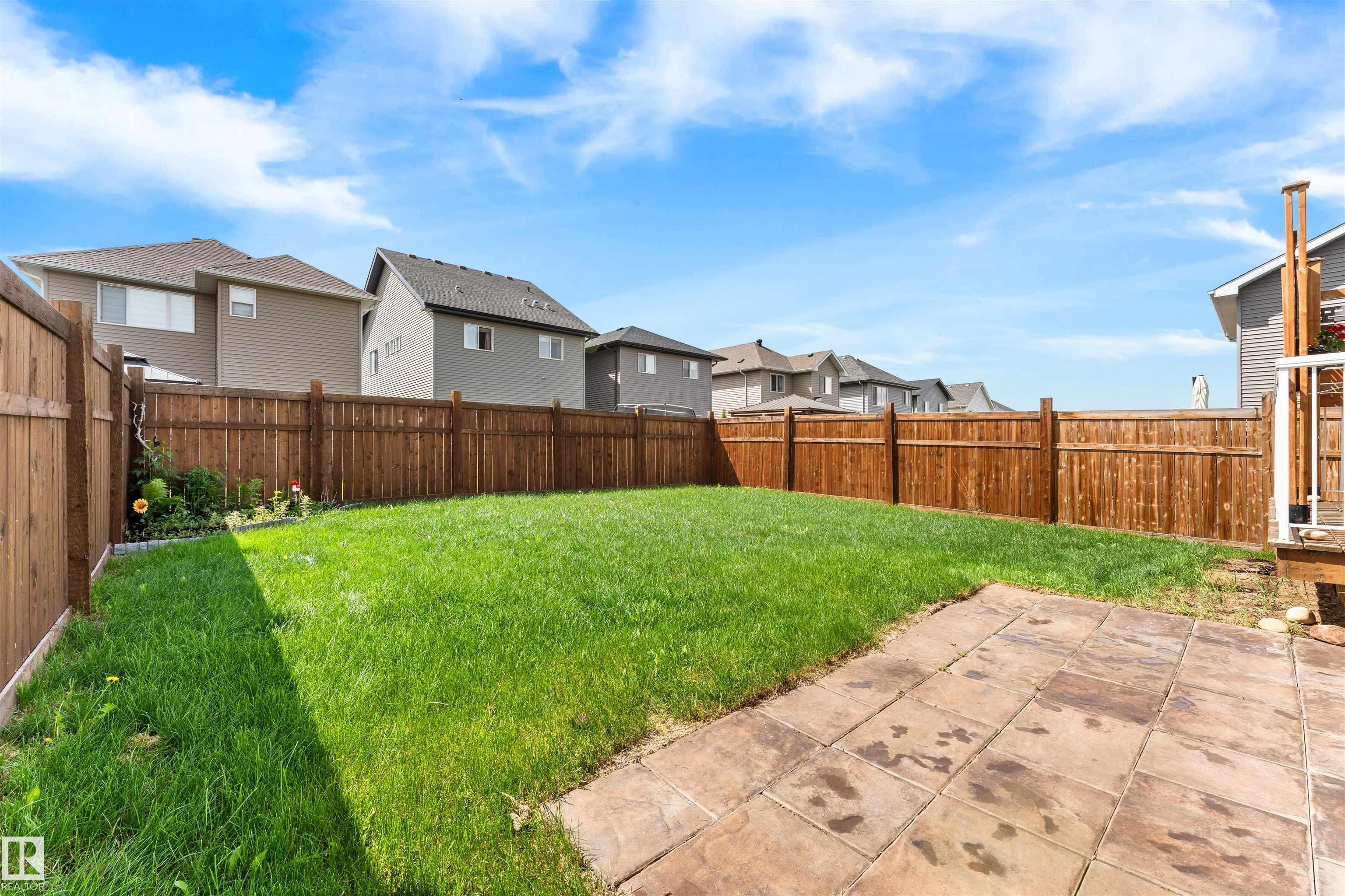 Photo 38 at 9664 223 Street NW, Secord, Edmonton