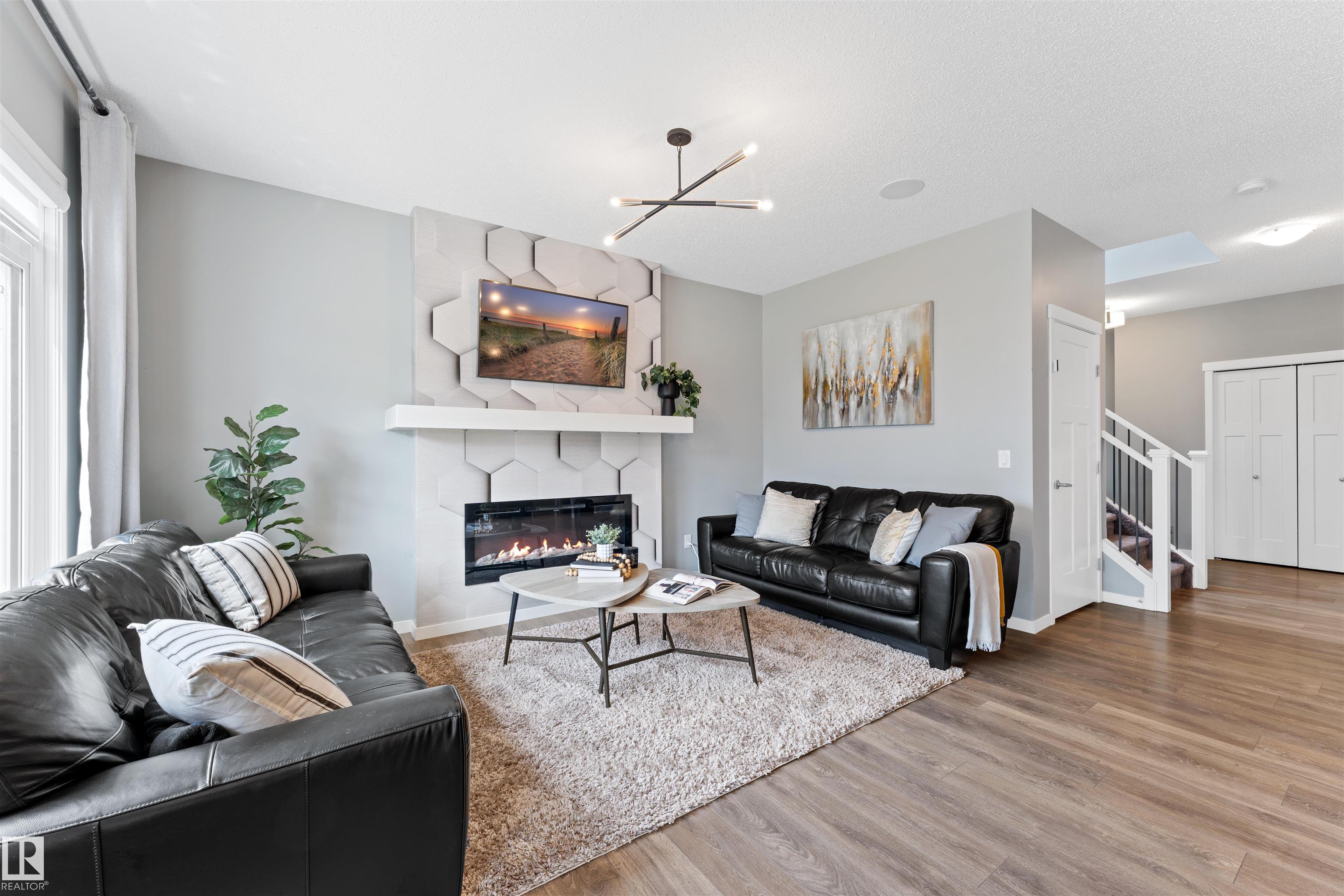 9664 223 Street NW, Secord, Edmonton