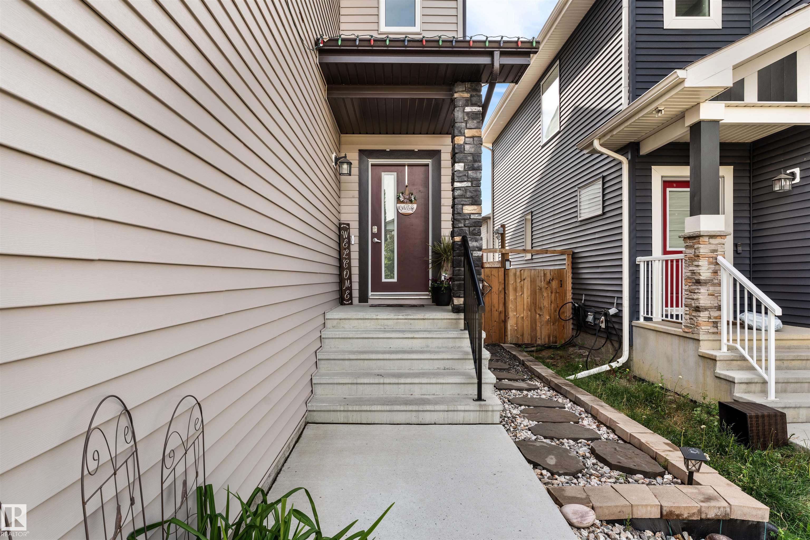 Photo 42 at 9664 223 Street NW, Secord, Edmonton
