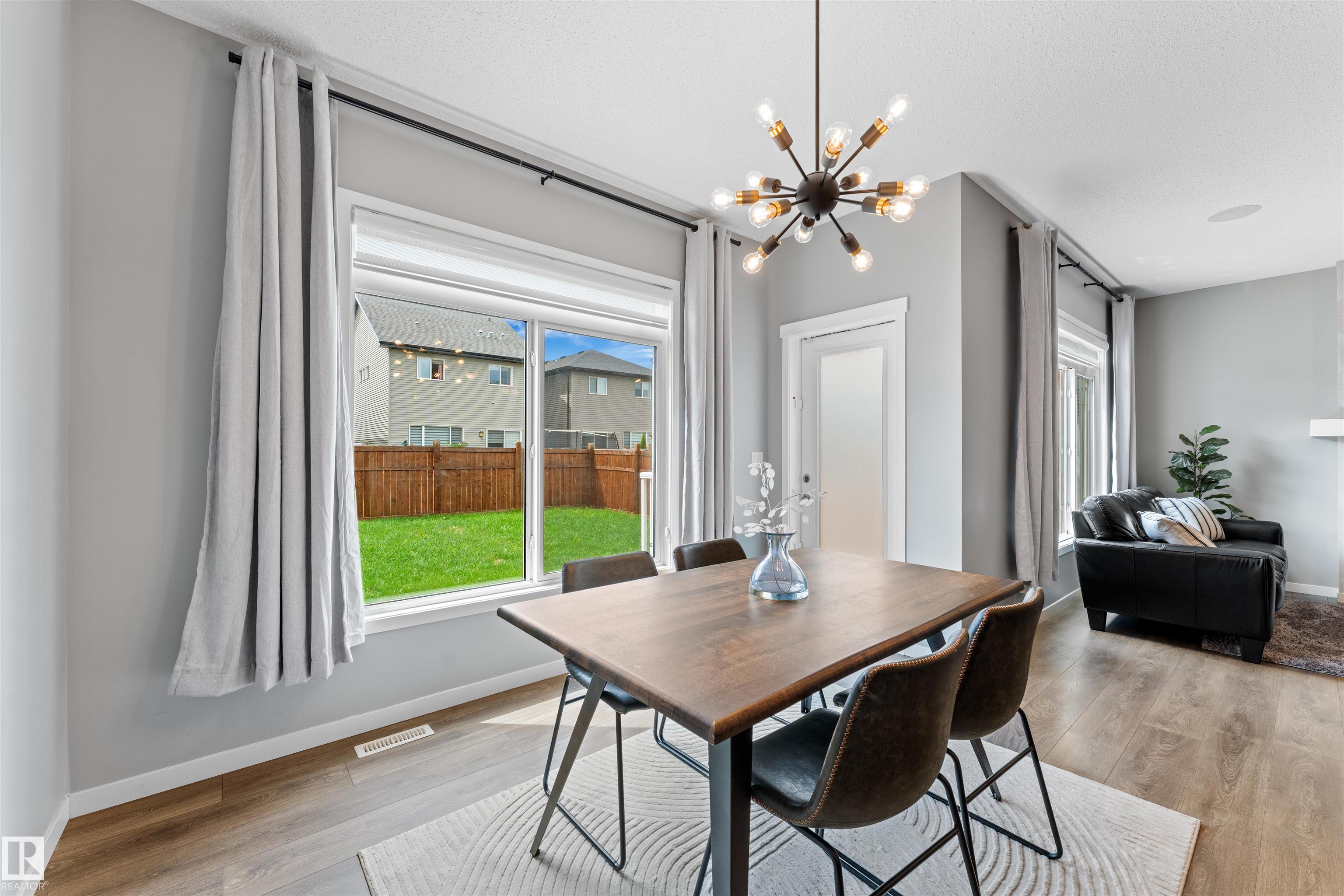 Photo 10 at 9664 223 Street NW, Secord, Edmonton