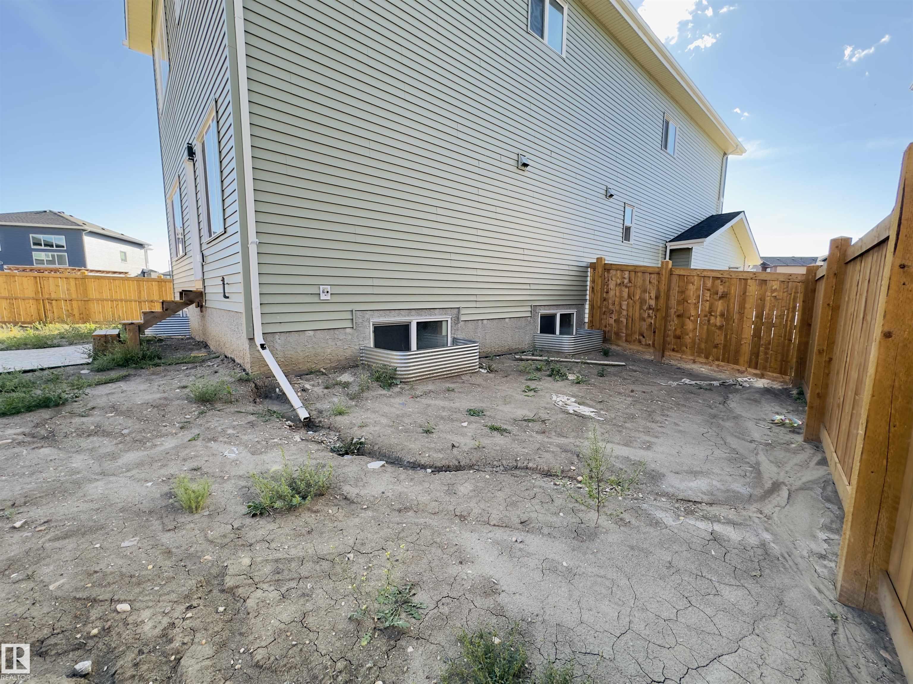 Photo 13 at 1731 62 Avenue NE, Irvine Creek, Rural Leduc County