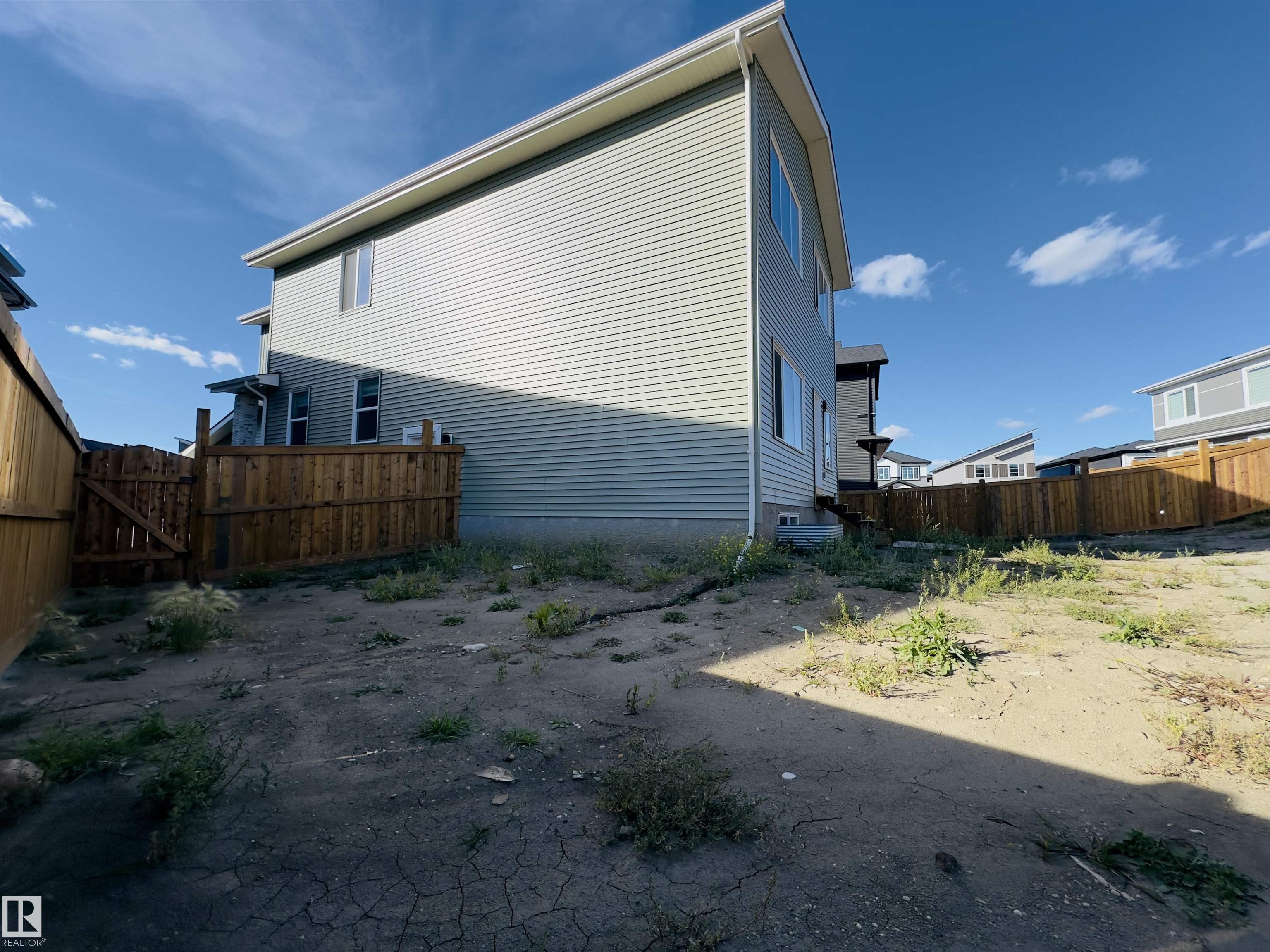 Photo 14 at 1731 62 Avenue NE, Irvine Creek, Rural Leduc County