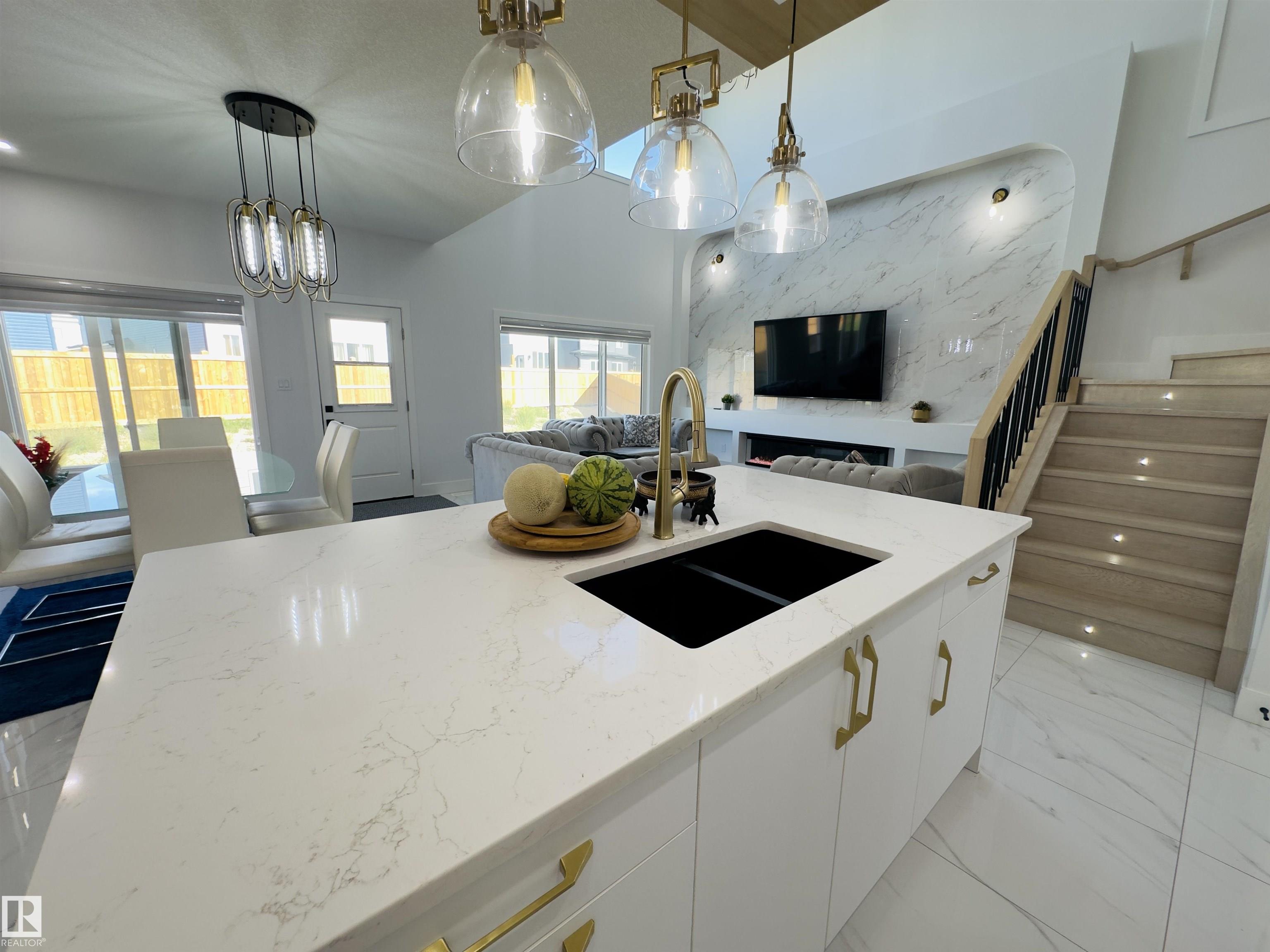 Photo 19 at 1731 62 Avenue NE, Irvine Creek, Rural Leduc County